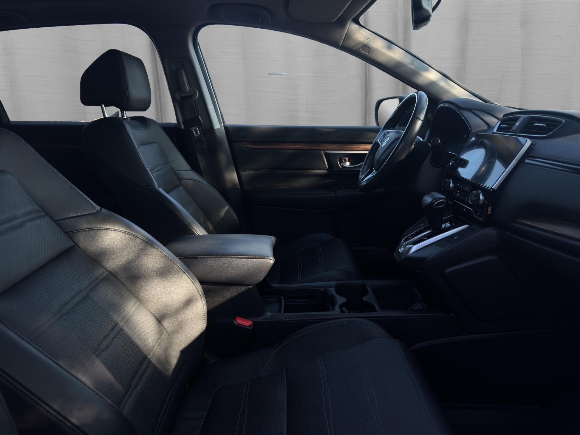 /kingsautoltd/2019-Honda-CR-V-4872045868281756.jpg