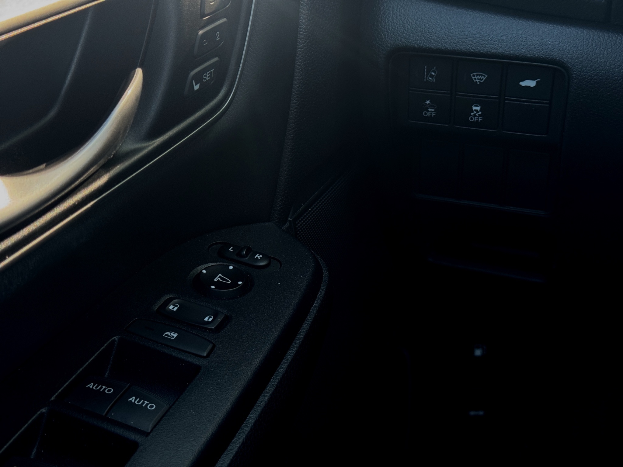 /kingsautoltd/2019-Honda-CR-V-5343565576839817.jpg