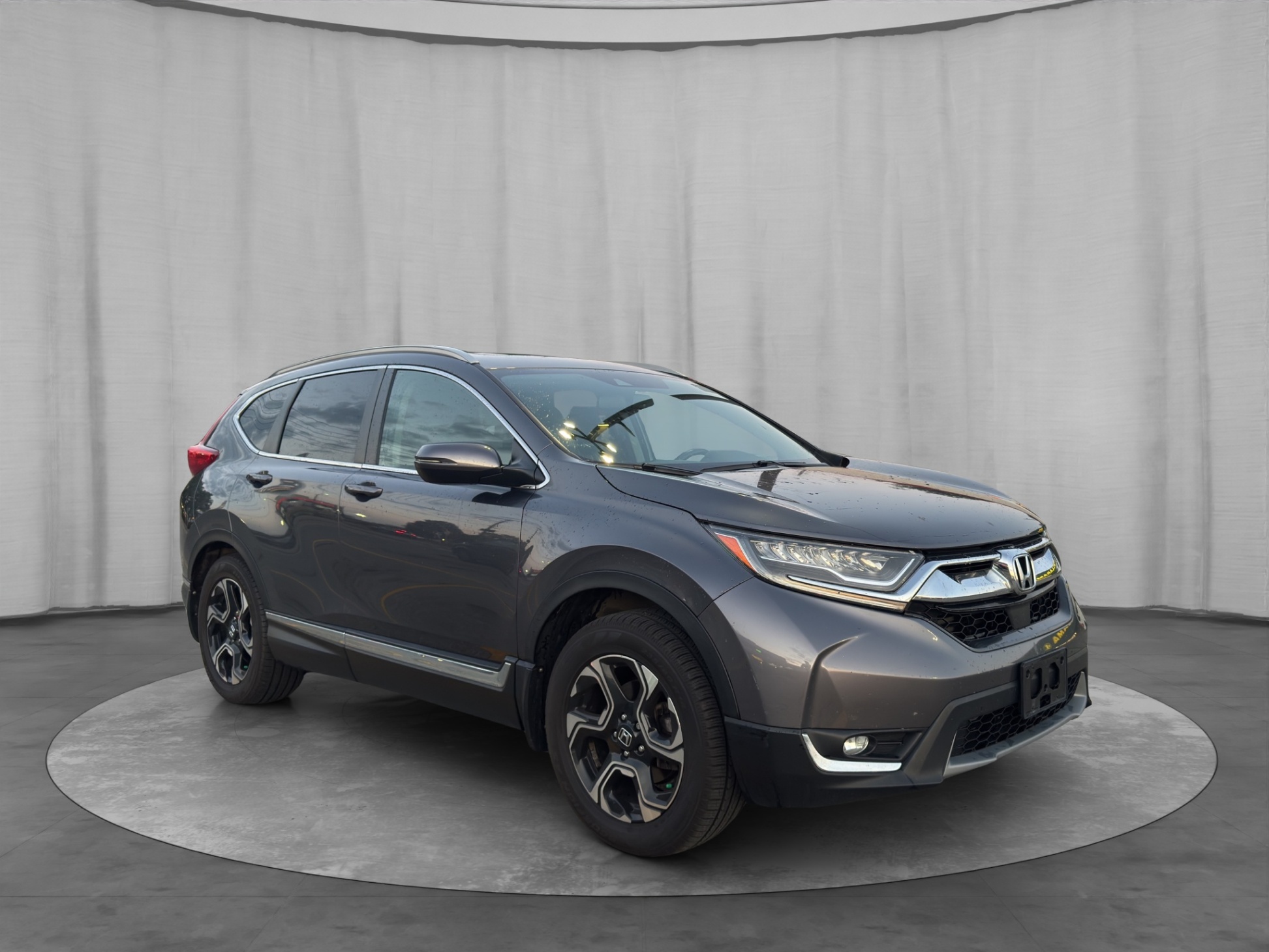 /kingsautoltd/2019-Honda-CR-V-7388666440724367.jpg