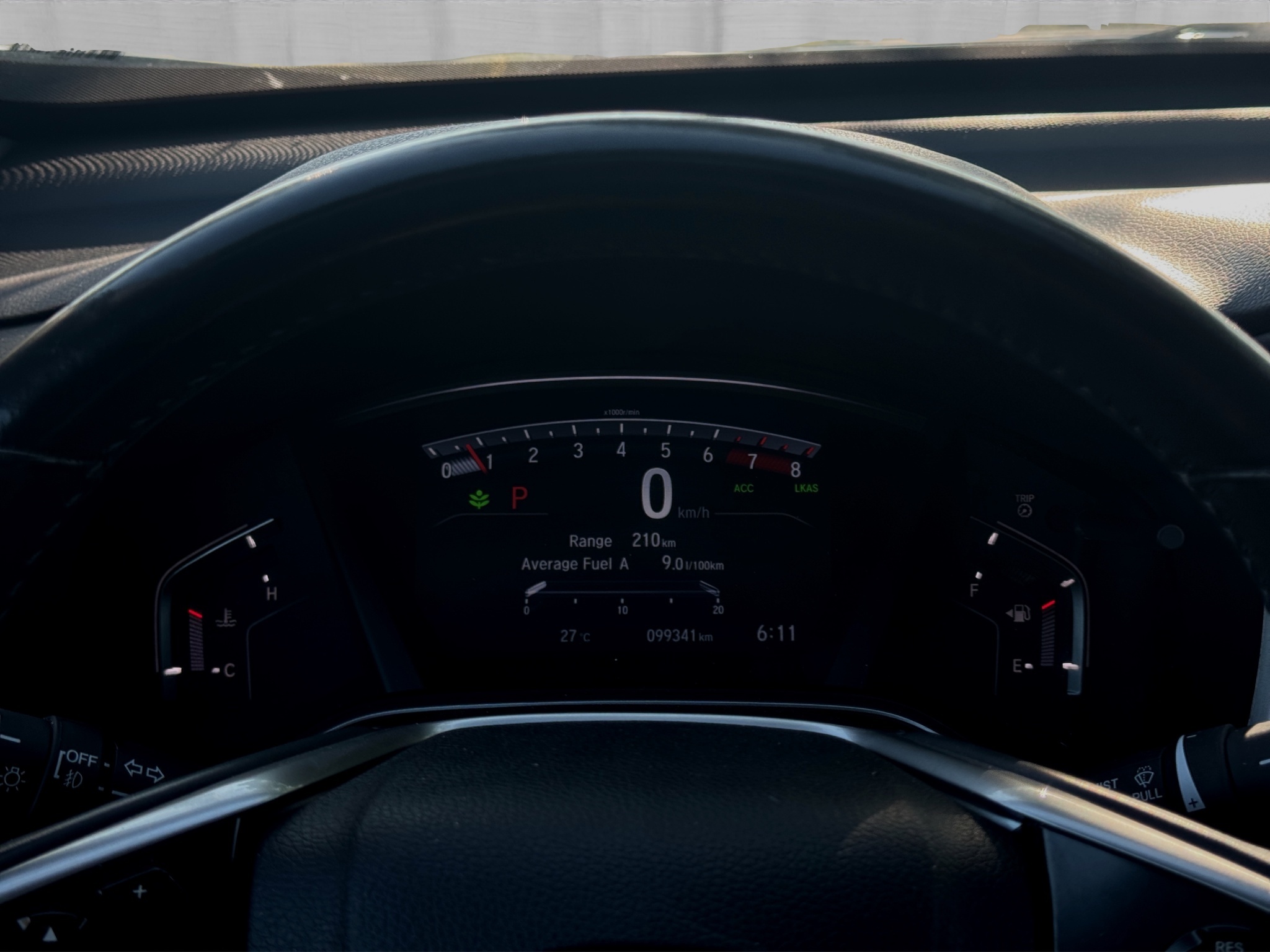 /kingsautoltd/2019-Honda-CR-V-7625598918853089.jpg