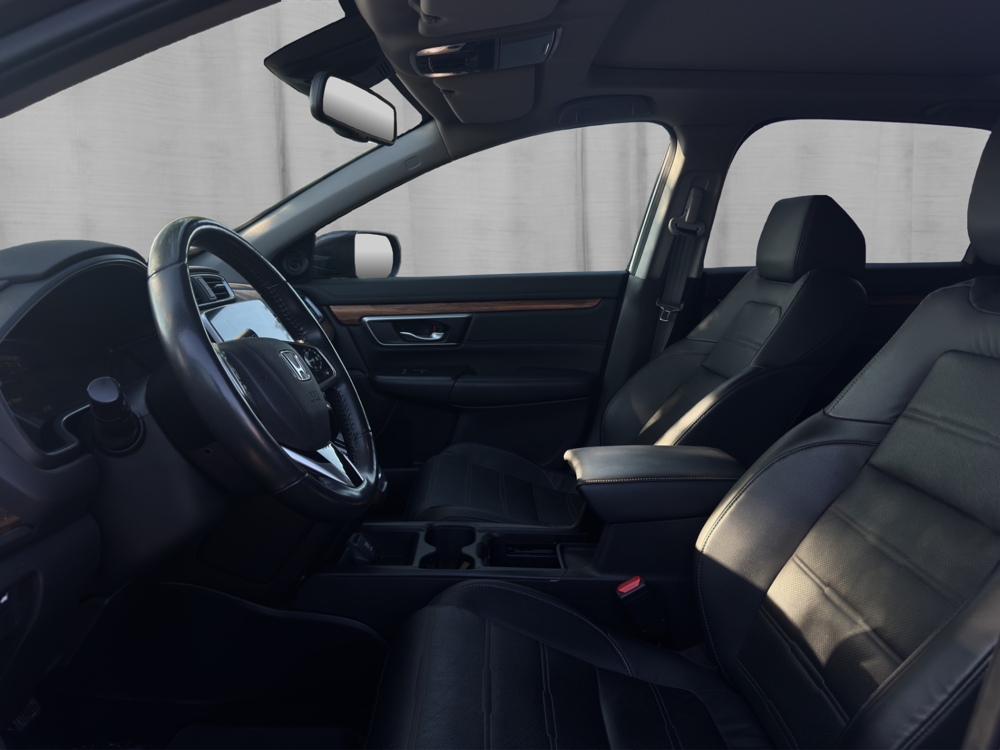 /kingsautoltd/2019-Honda-CR-V-8481858614974.jpg