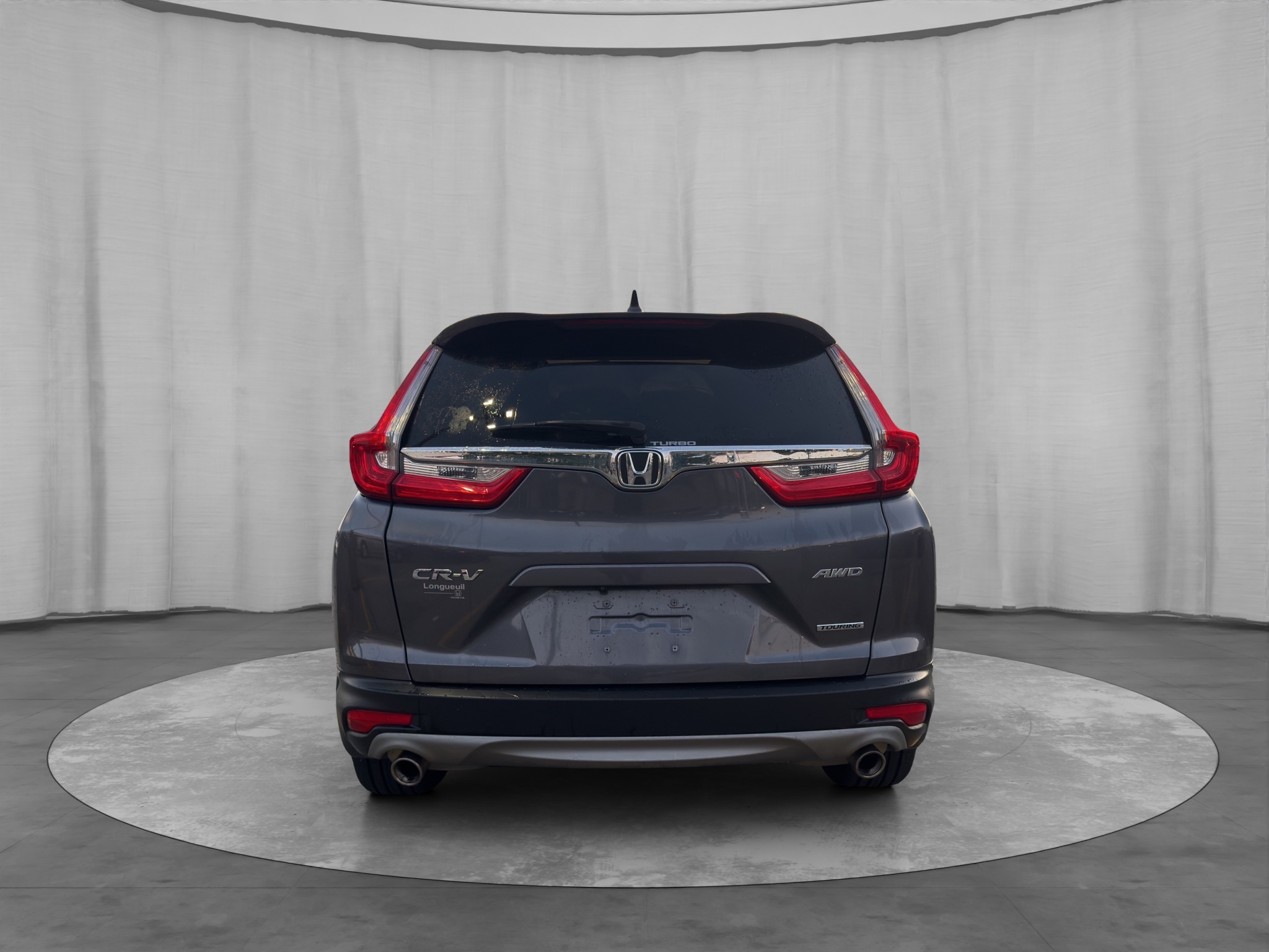 /kingsautoltd/2019-Honda-CR-V-8834997110475882.jpg
