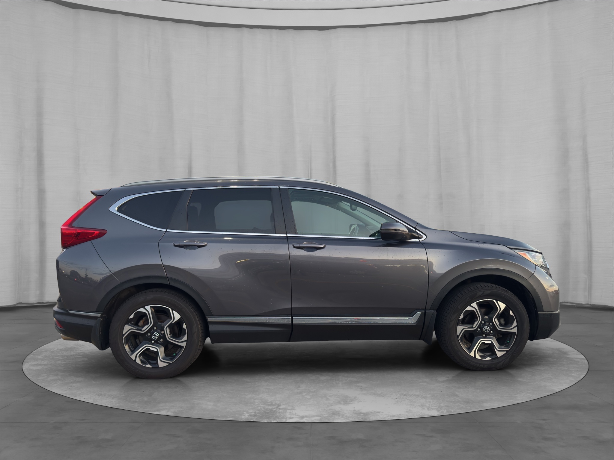 /kingsautoltd/2019-Honda-CR-V-9141186453524381.jpg