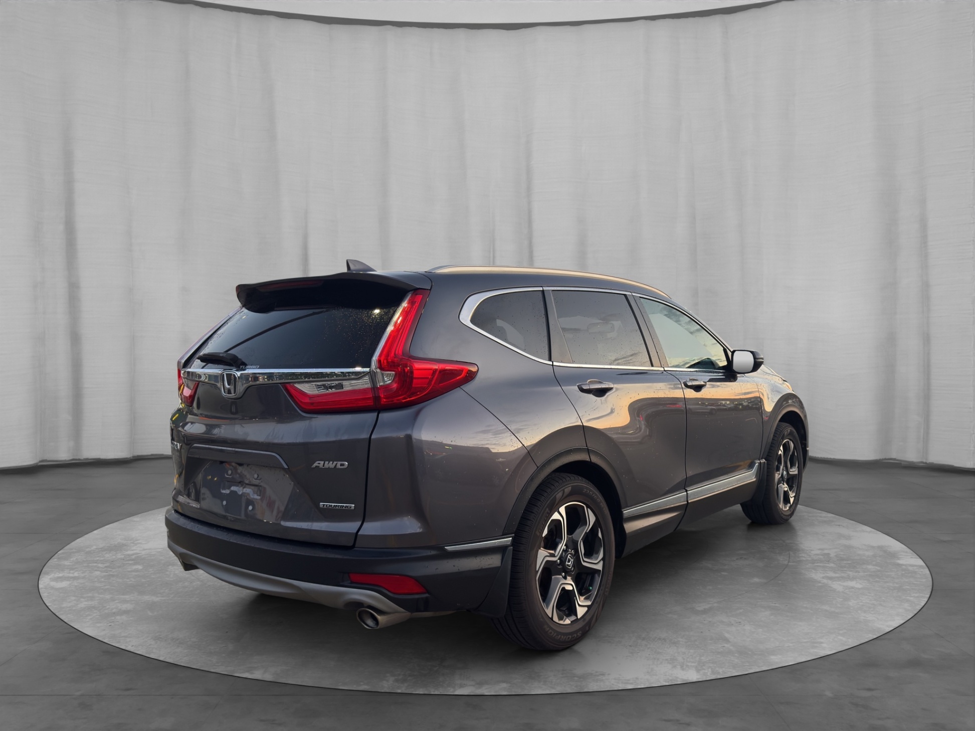 /kingsautoltd/2019-Honda-CR-V-9495735666314522.jpg
