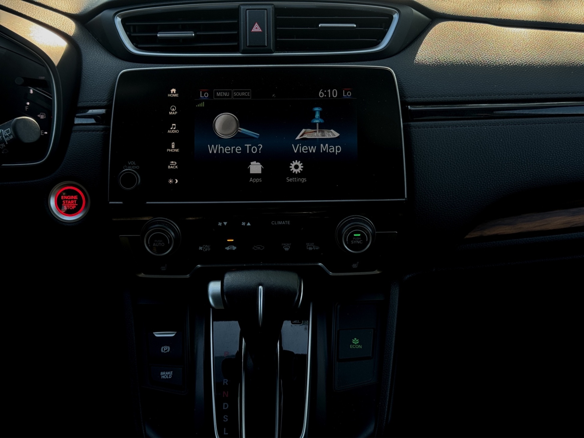 /kingsautoltd/2019-Honda-CR-V-9772849874951628.jpg