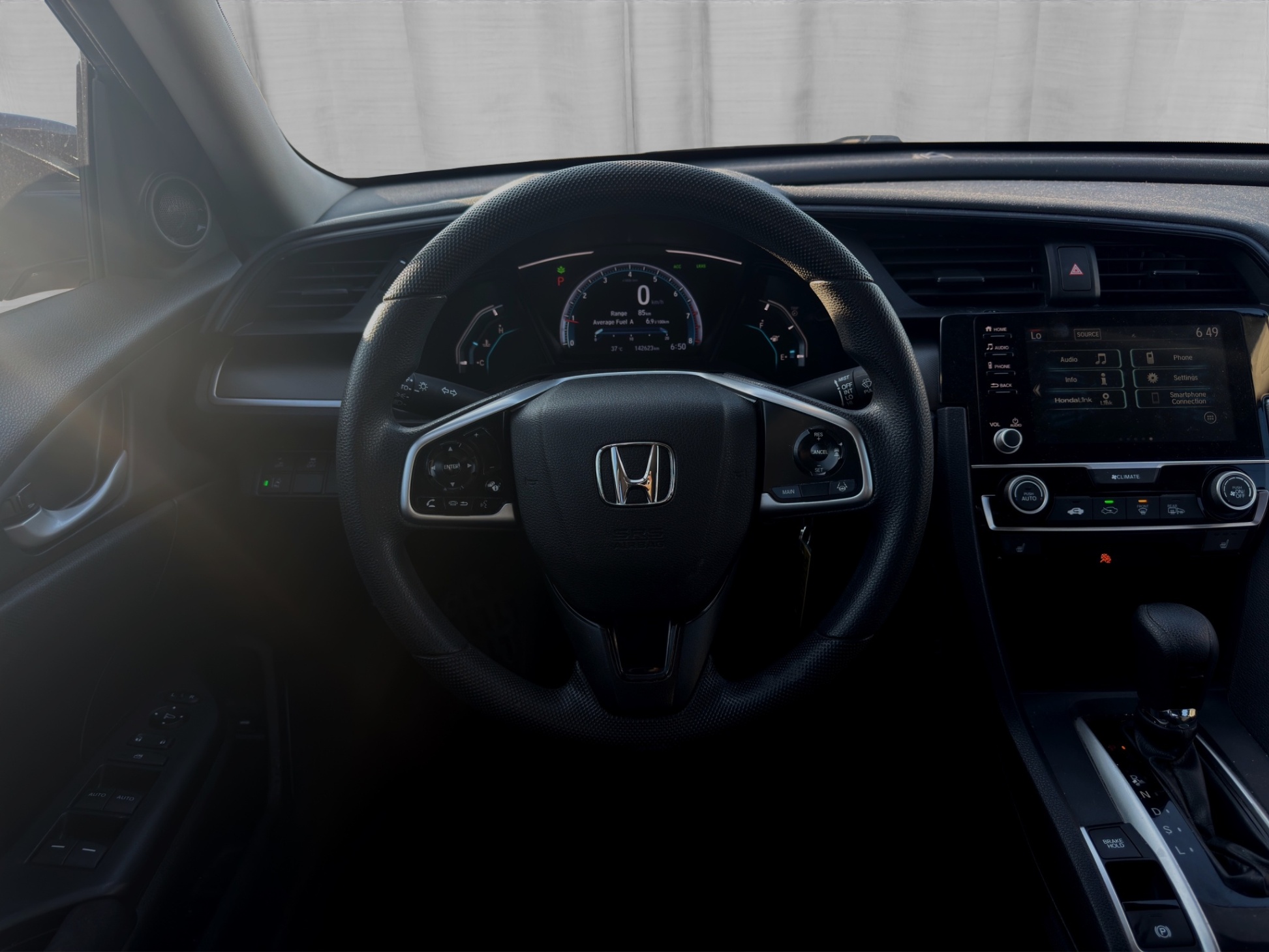 /kingsautoltd/2019-Honda-Civic-0004776079411819012.jpg