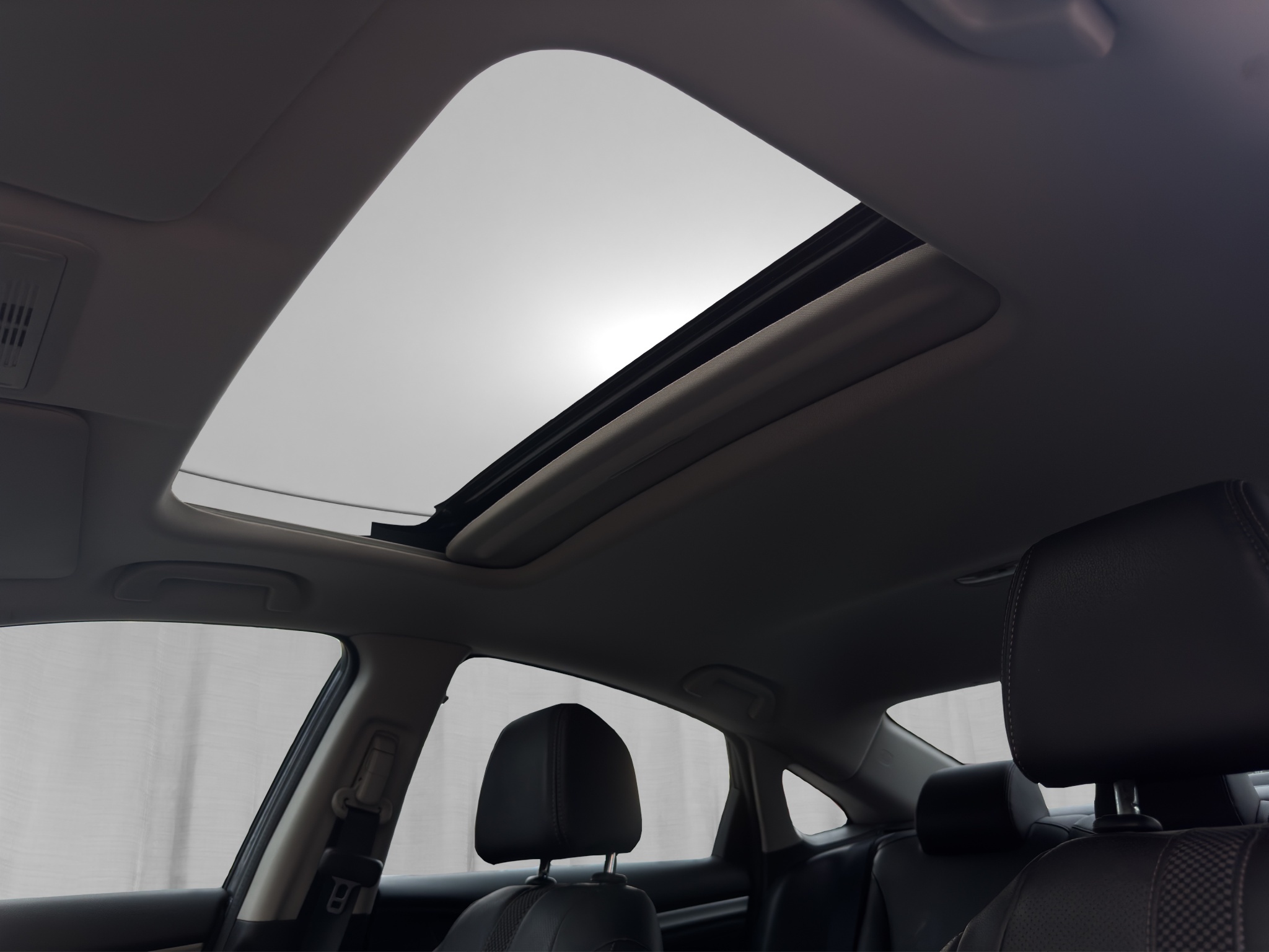 /kingsautoltd/2019-Honda-Civic-002175592088363709.jpg