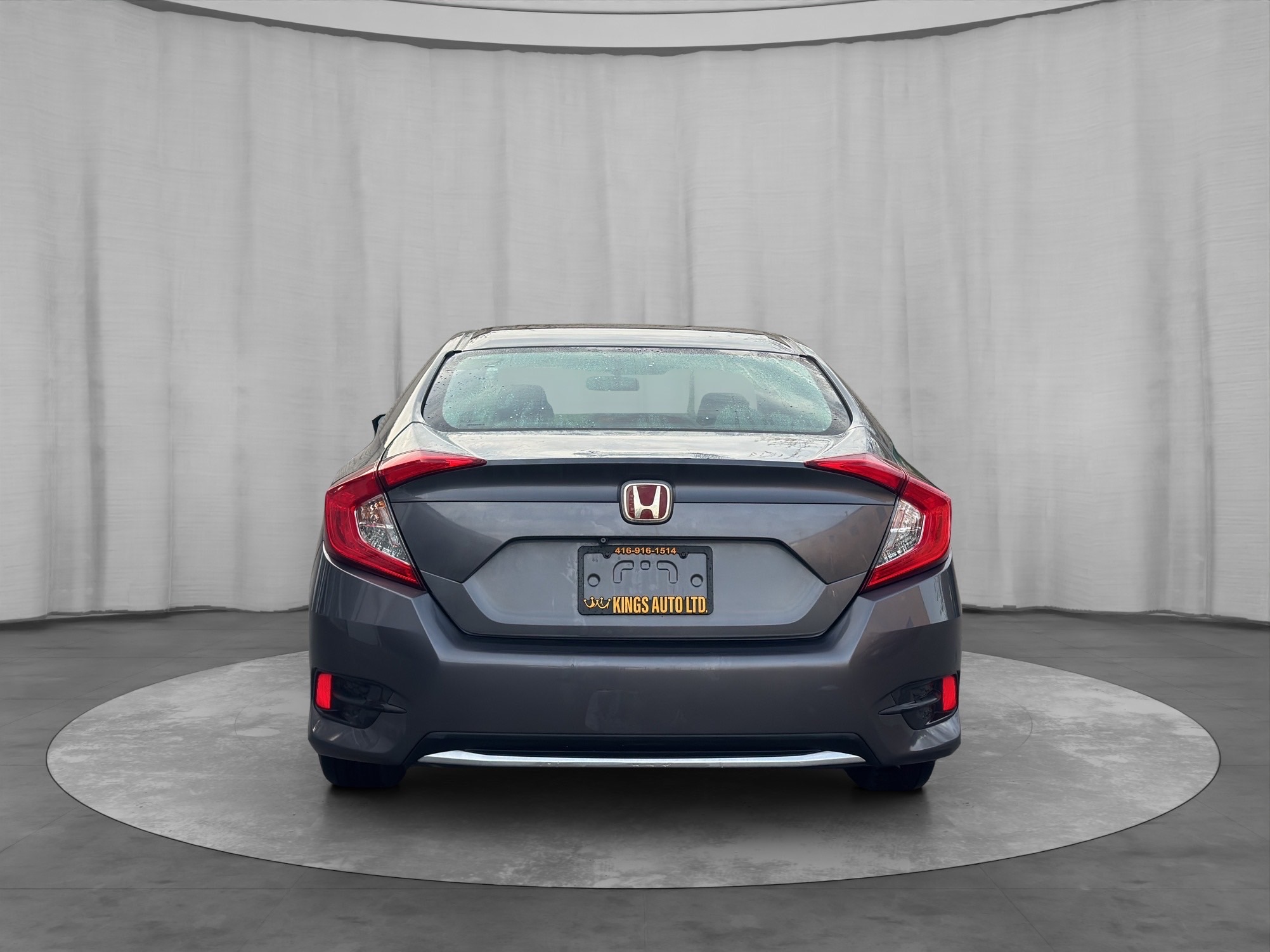 /kingsautoltd/2019-Honda-Civic-025927092030318732.jpg