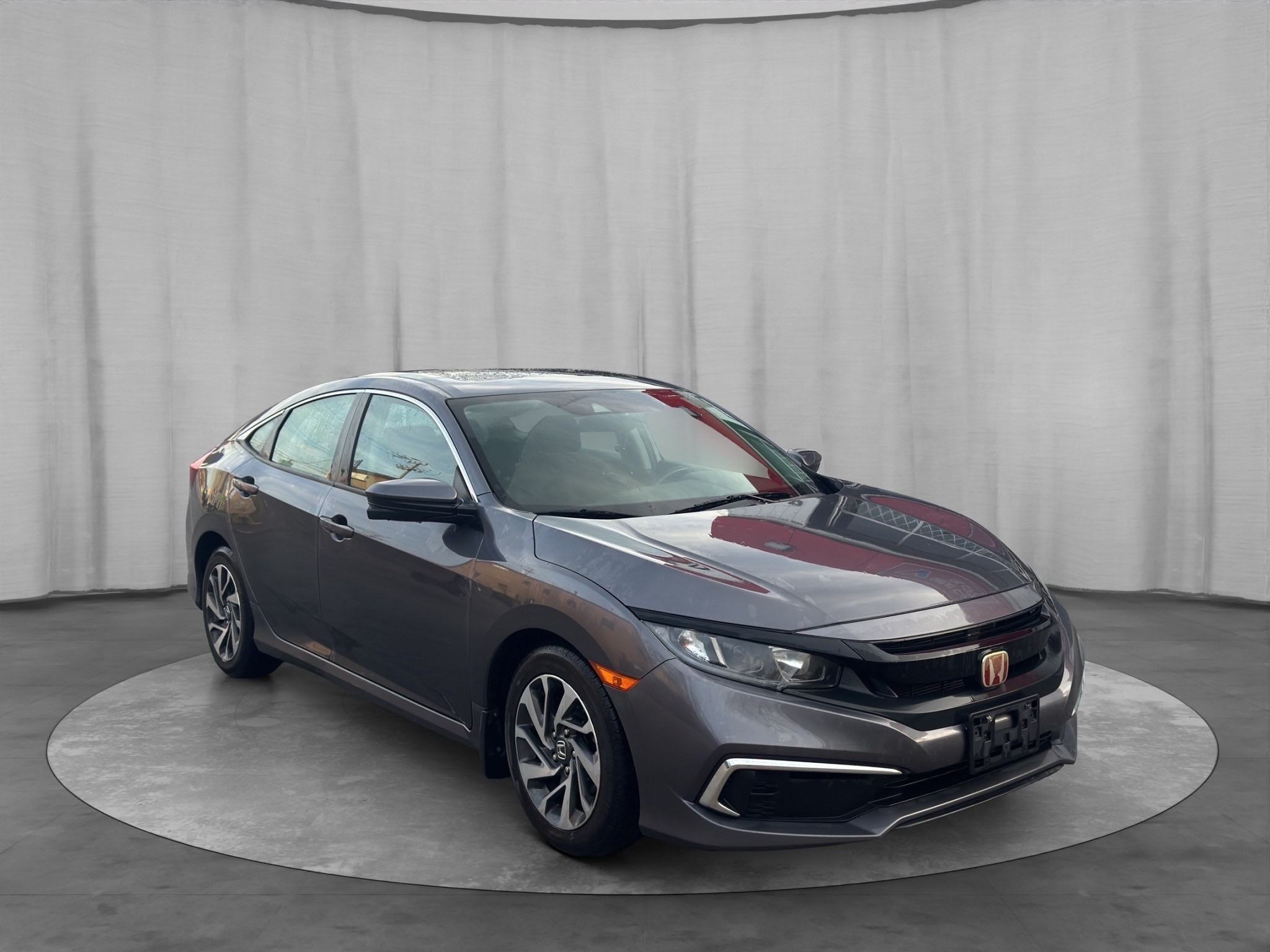/kingsautoltd/2019-Honda-Civic-03435629217265035.jpg