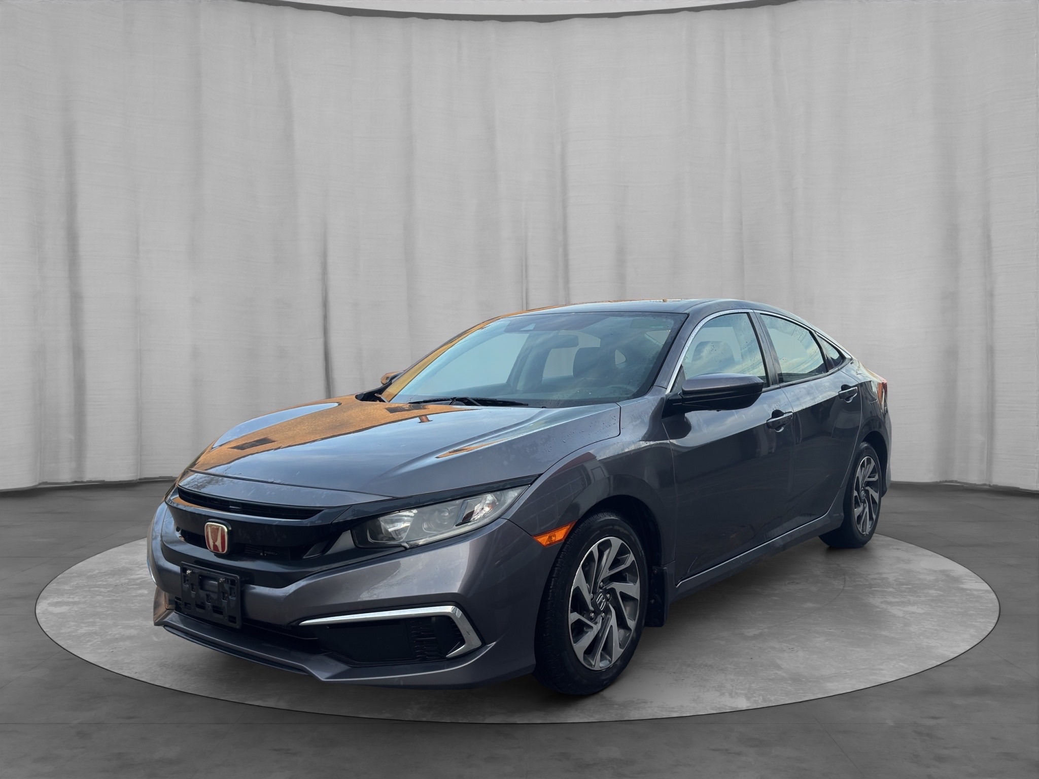 /kingsautoltd/2019-Honda-Civic-04674926642341637.jpg