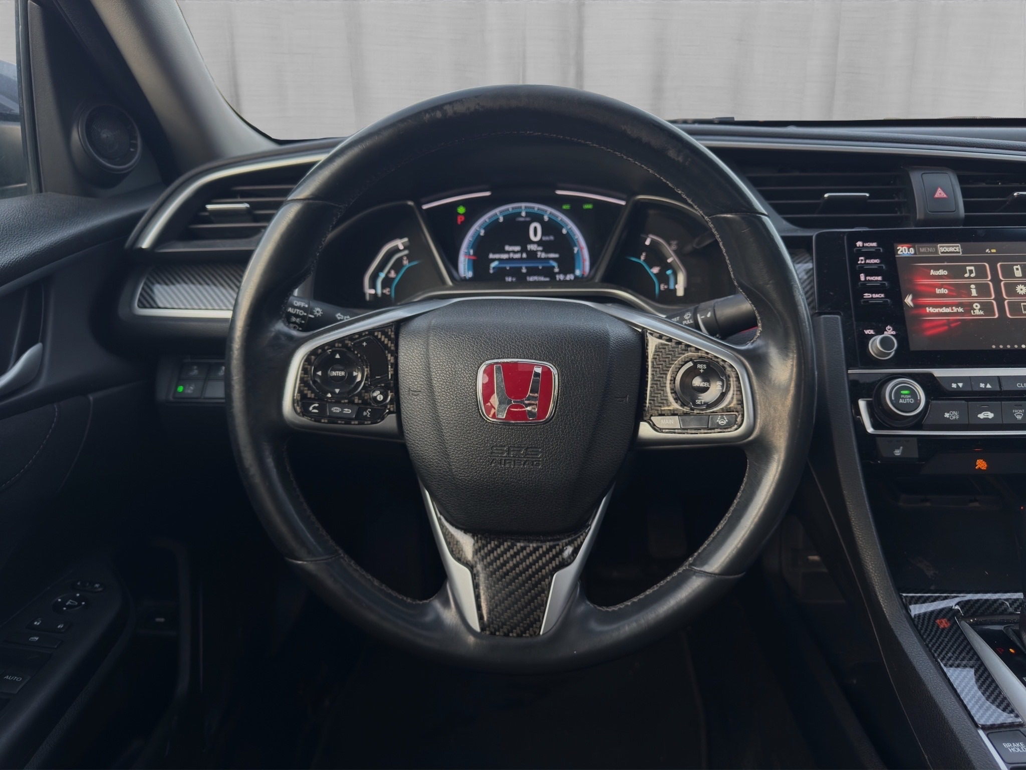 /kingsautoltd/2019-Honda-Civic-05823202086140444.jpg