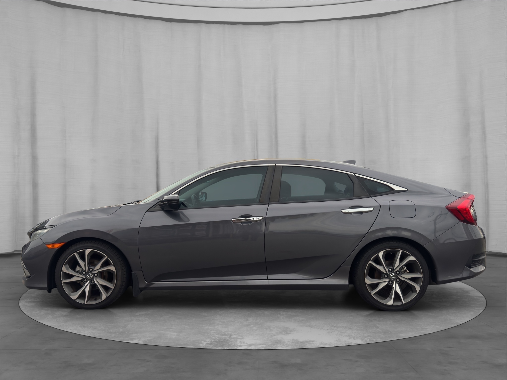 /kingsautoltd/2019-Honda-Civic-06719440845754221.jpg