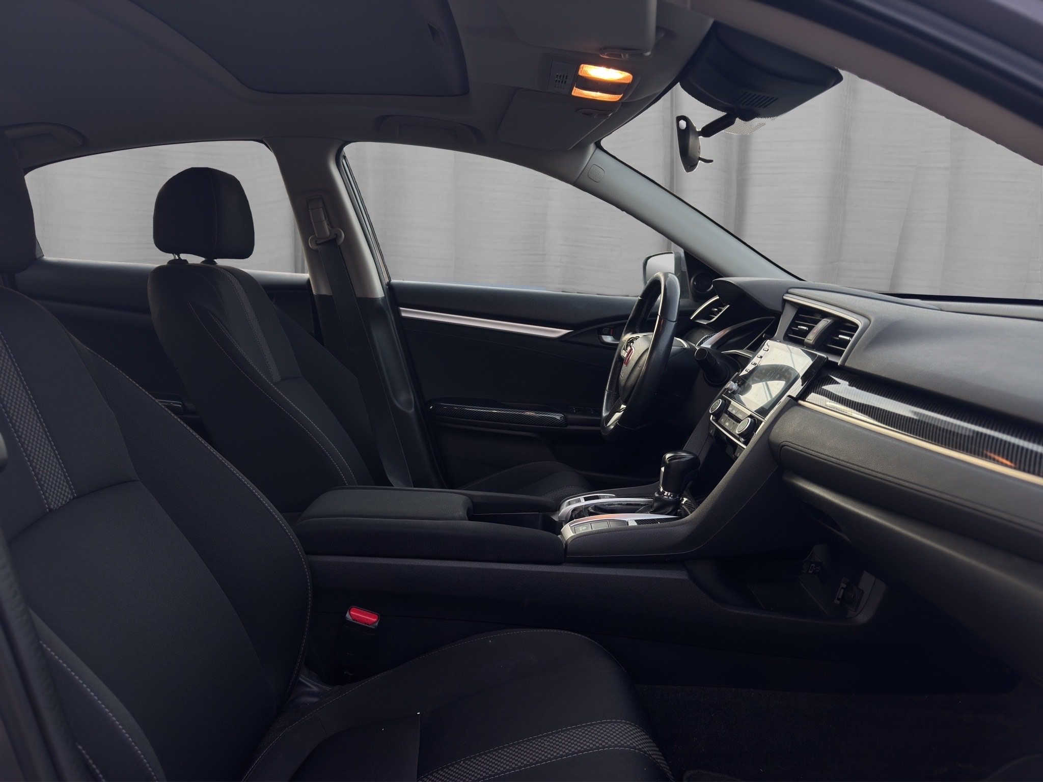 /kingsautoltd/2019-Honda-Civic-07344388808054725.jpg
