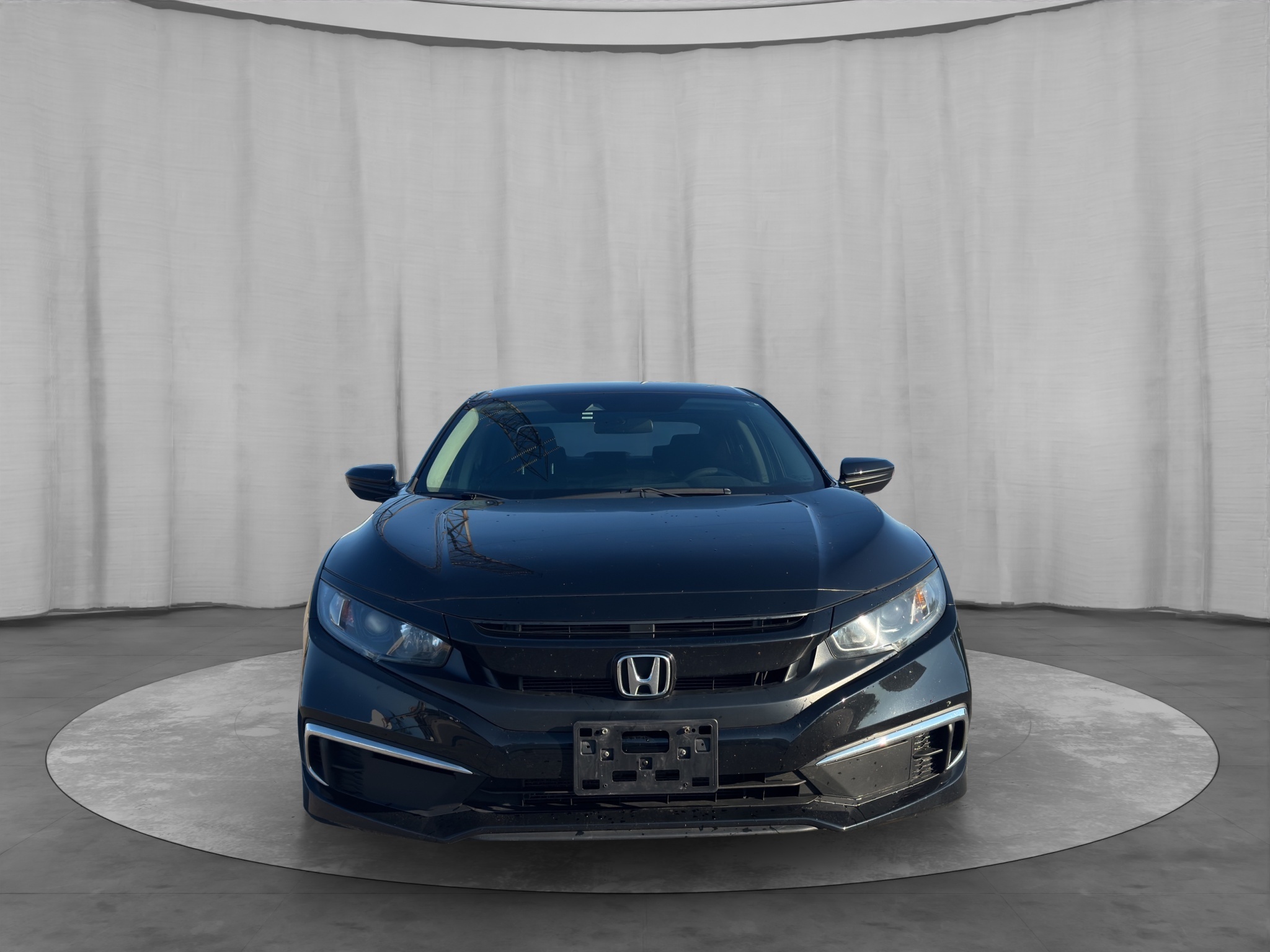 /kingsautoltd/2019-Honda-Civic-10361553983207328.jpg