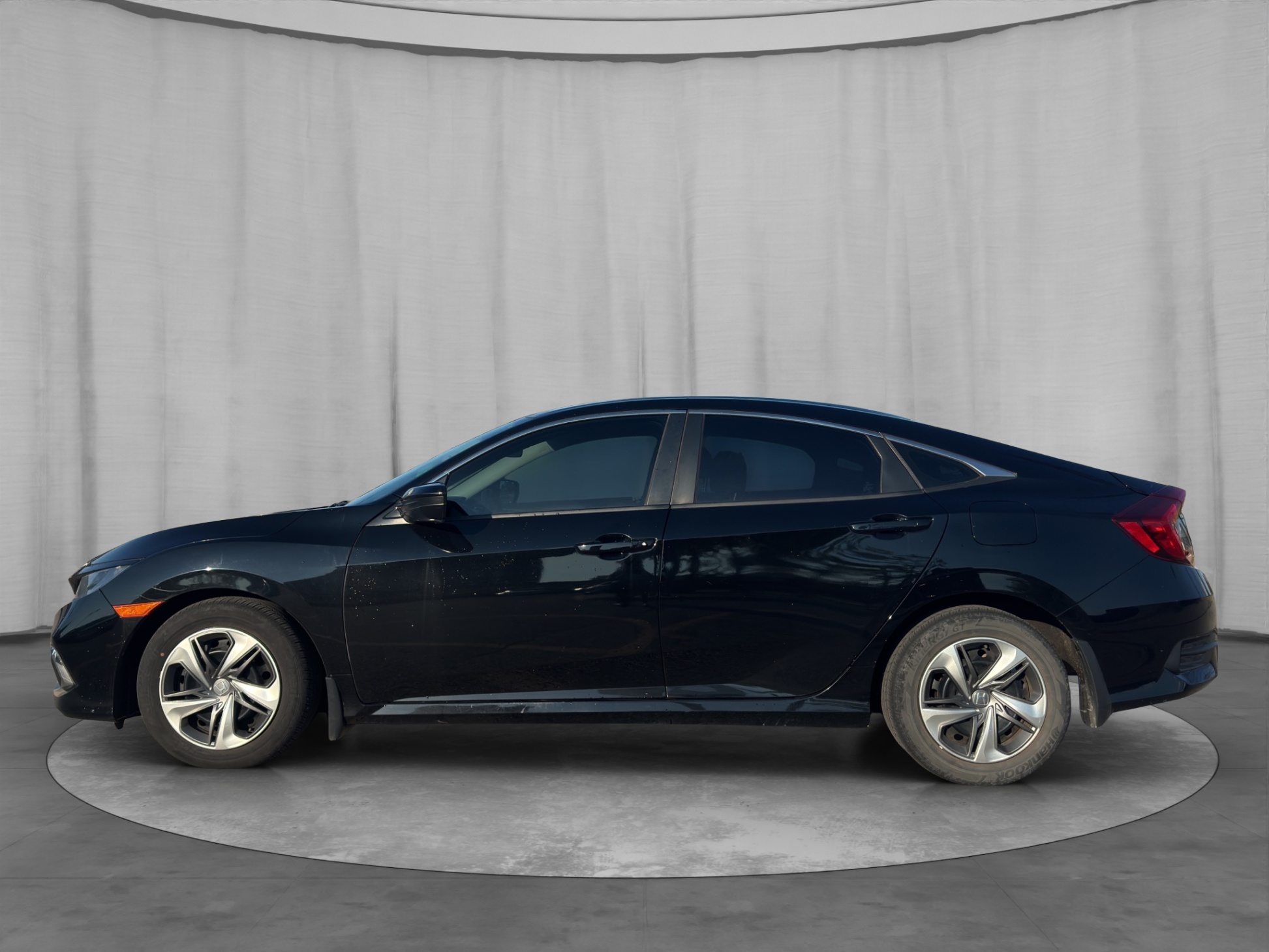 /kingsautoltd/2019-Honda-Civic-10866491680886625.jpg