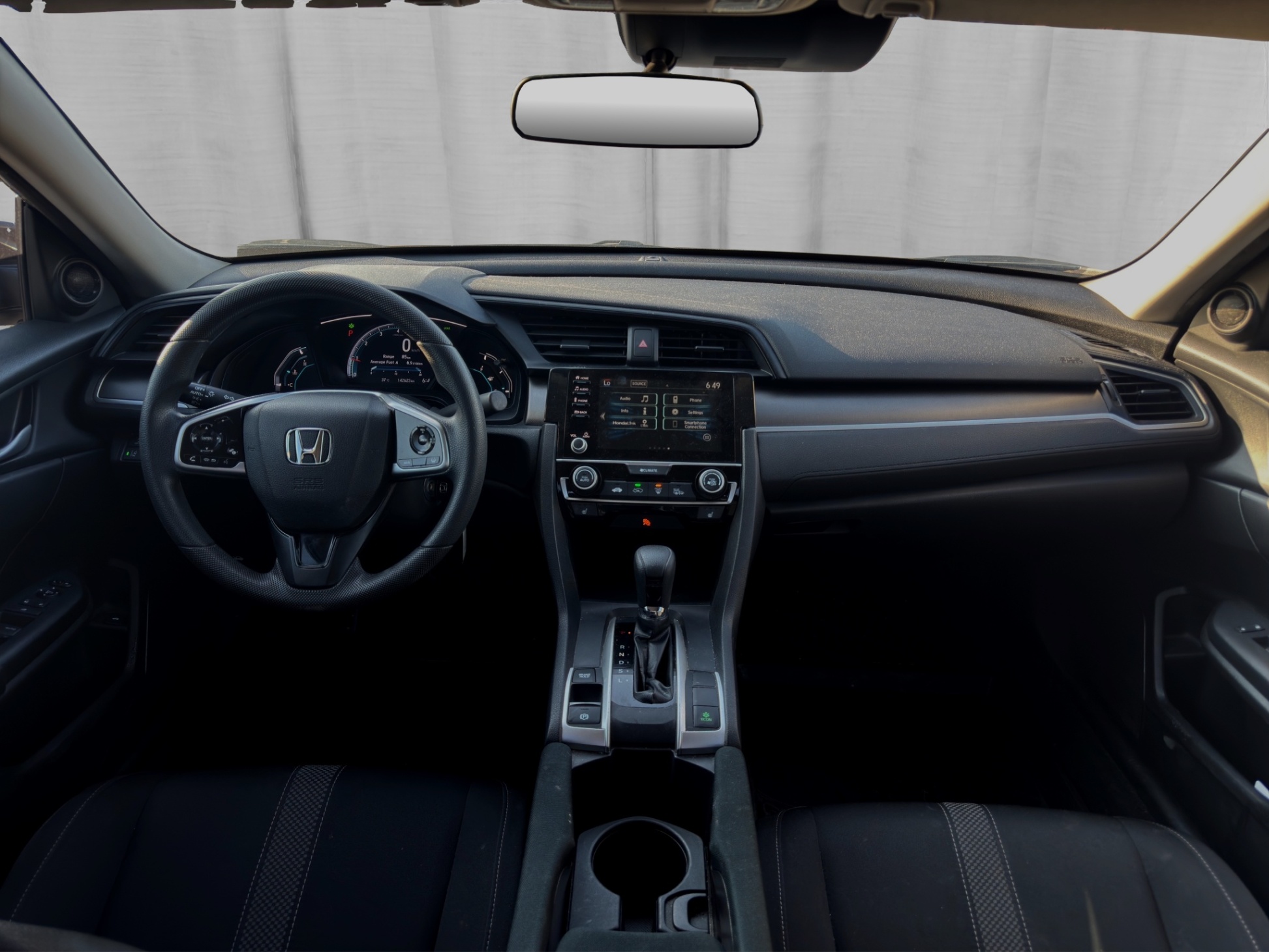 /kingsautoltd/2019-Honda-Civic-10993547129046477.jpg