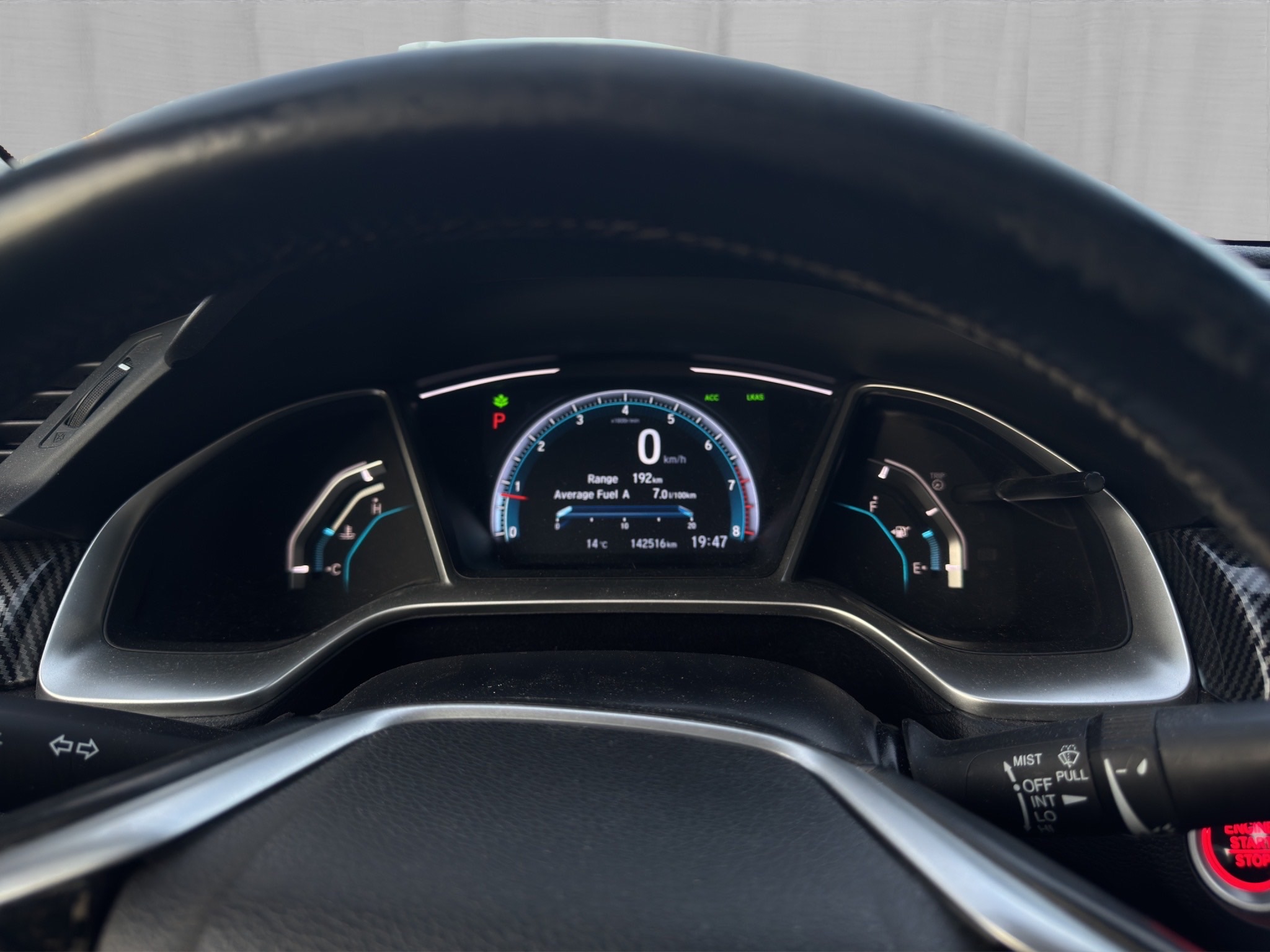 /kingsautoltd/2019-Honda-Civic-12078109050458363.jpg