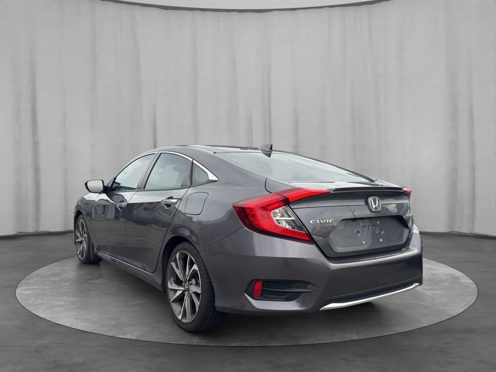 /kingsautoltd/2019-Honda-Civic-14083829865169406.jpg