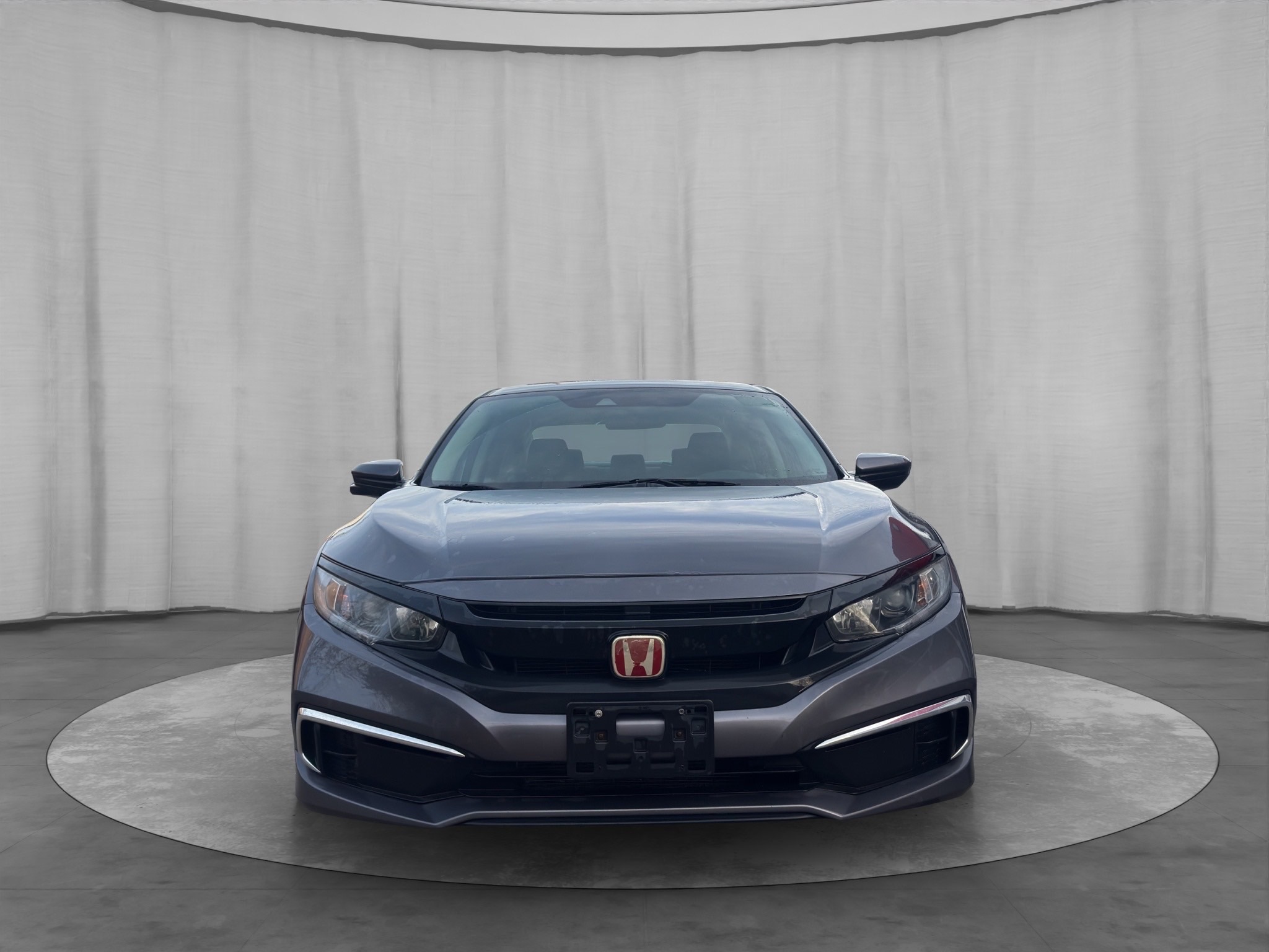 /kingsautoltd/2019-Honda-Civic-14235083654941239.jpg