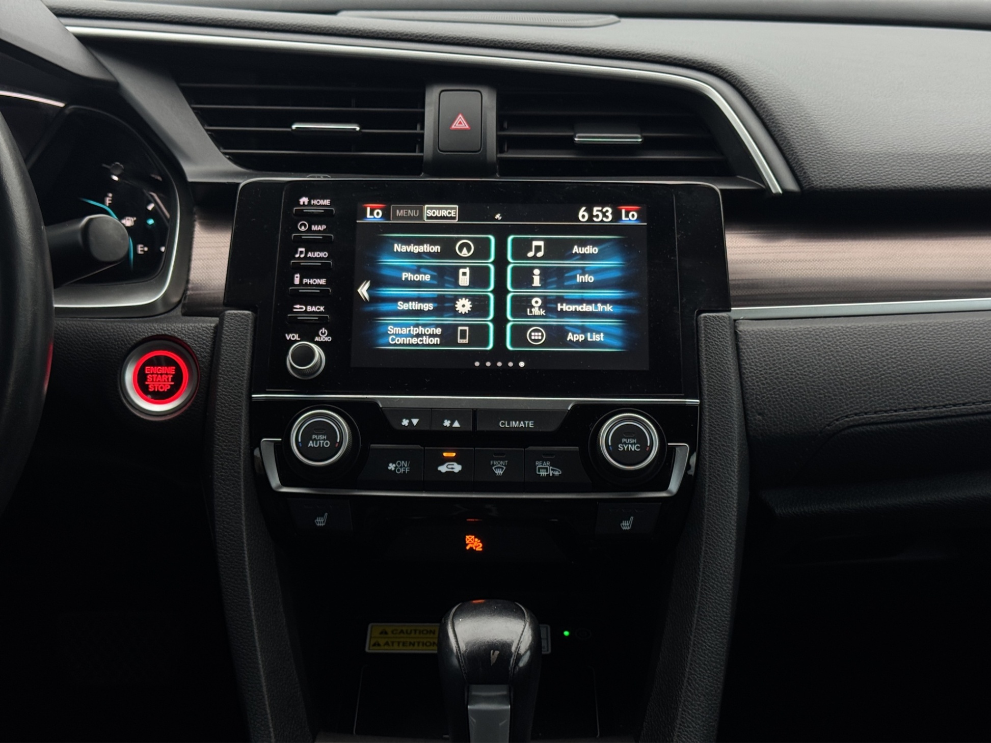 /kingsautoltd/2019-Honda-Civic-22222630505340368.jpg