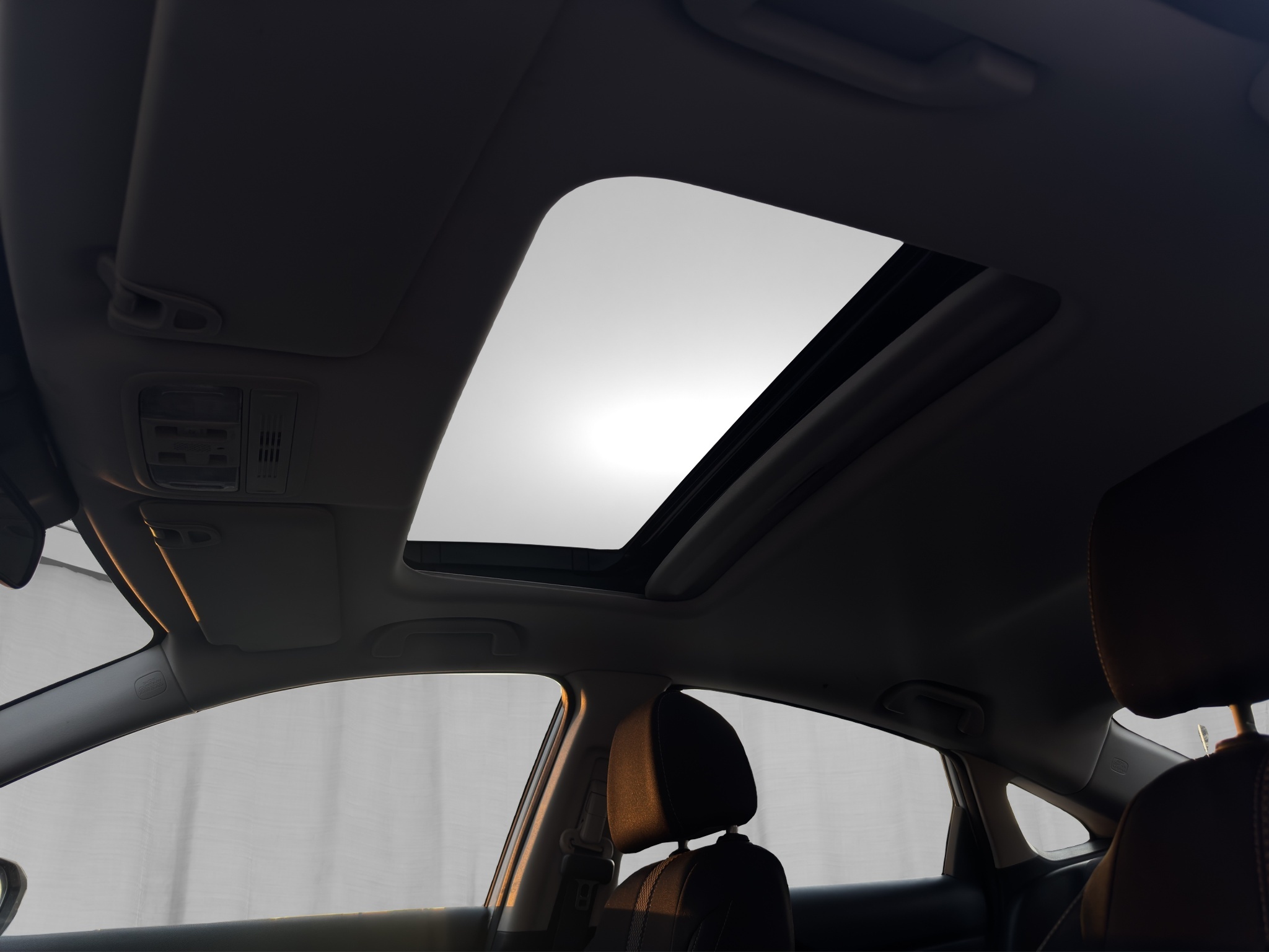 /kingsautoltd/2019-Honda-Civic-22668407297658066.jpg