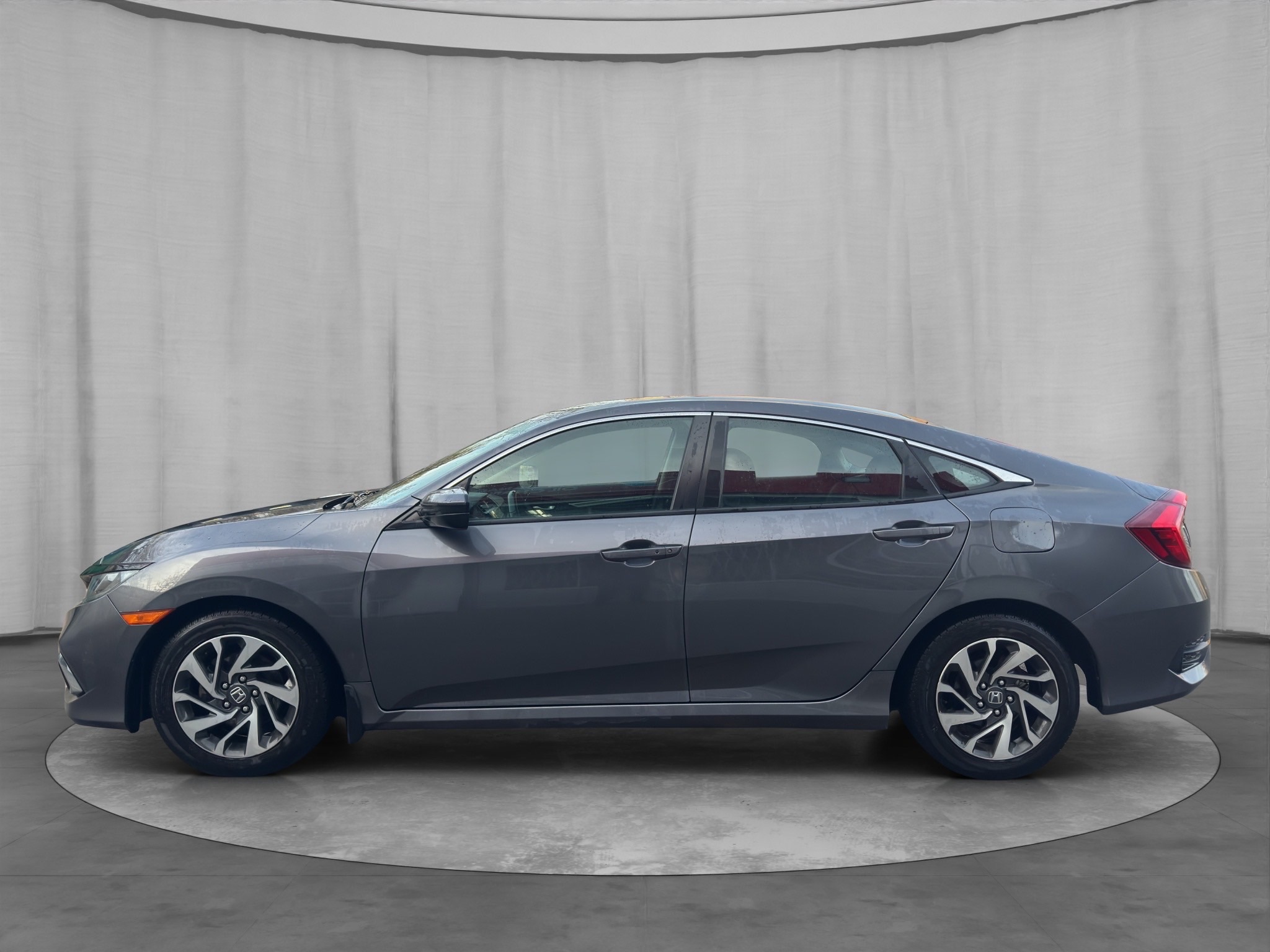 /kingsautoltd/2019-Honda-Civic-2323008873479313.jpg