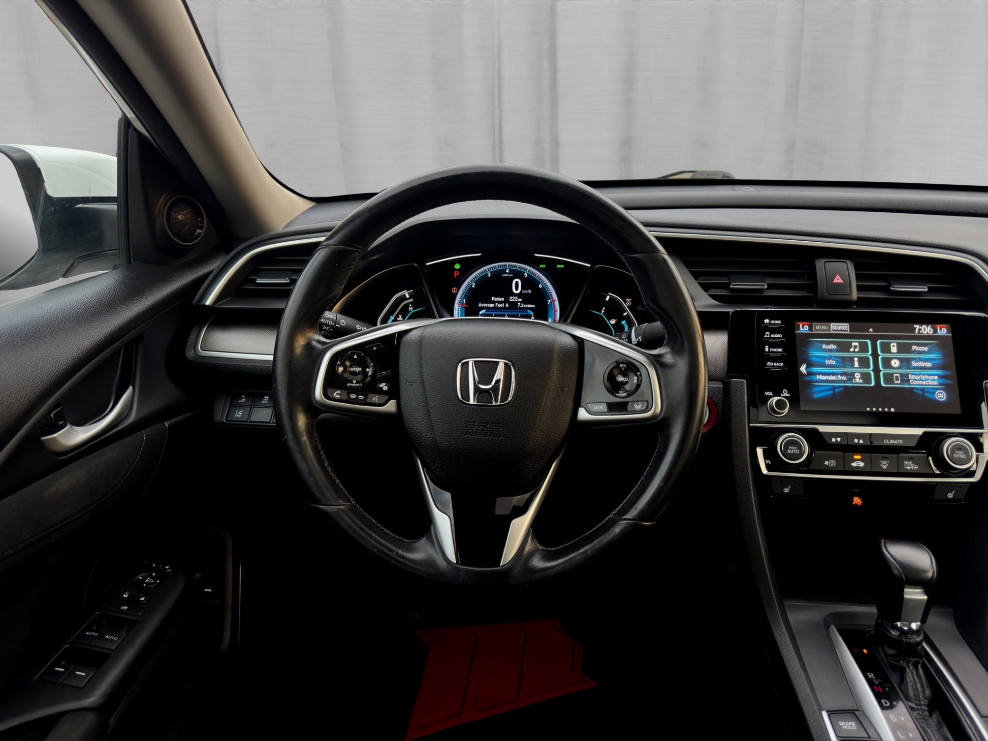 /kingsautoltd/2019-Honda-Civic-2707852275418112.jpg