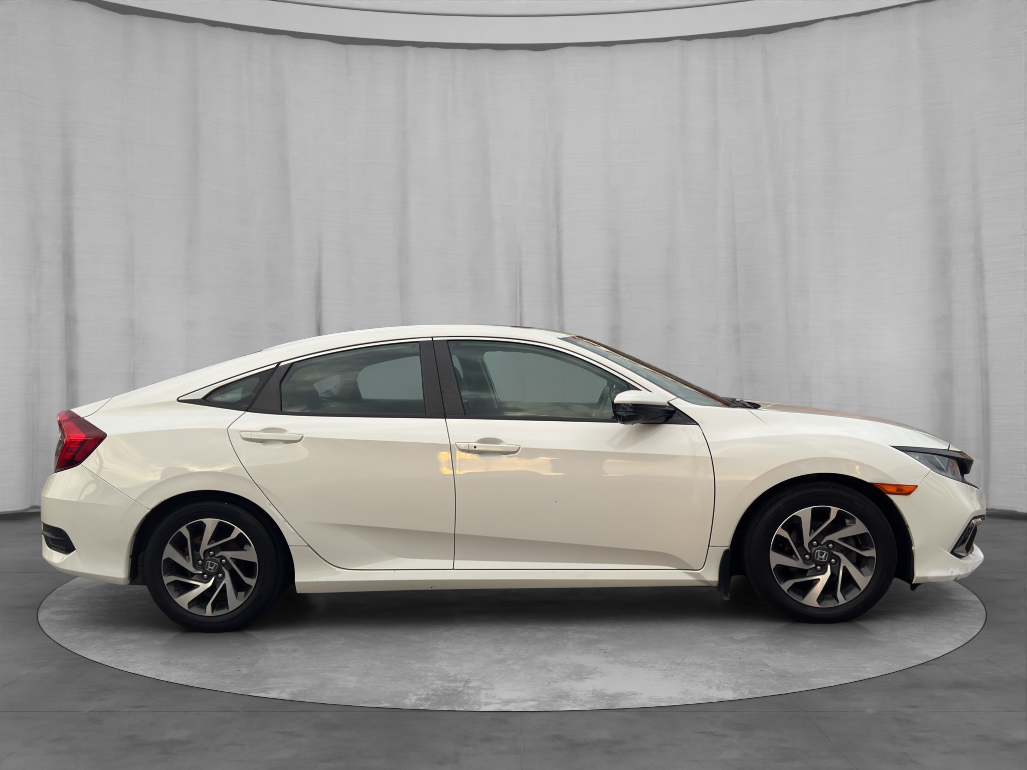 /kingsautoltd/2019-Honda-Civic-2813644475410155.jpg