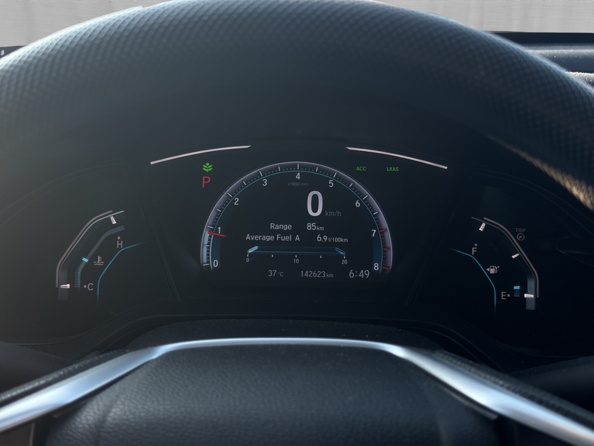 /kingsautoltd/2019-Honda-Civic-28585801856895365.jpg