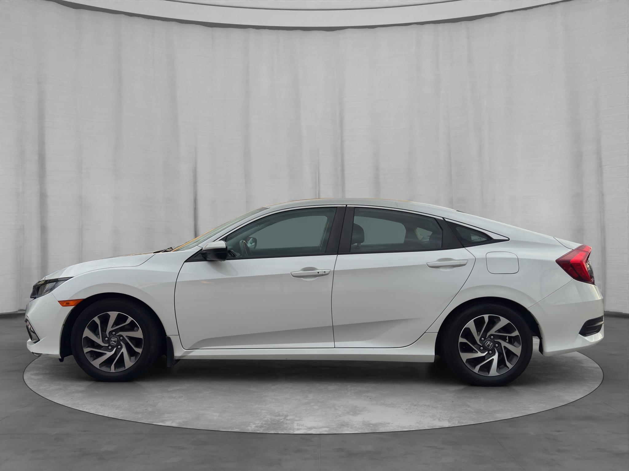 /kingsautoltd/2019-Honda-Civic-29487872619853617.jpg
