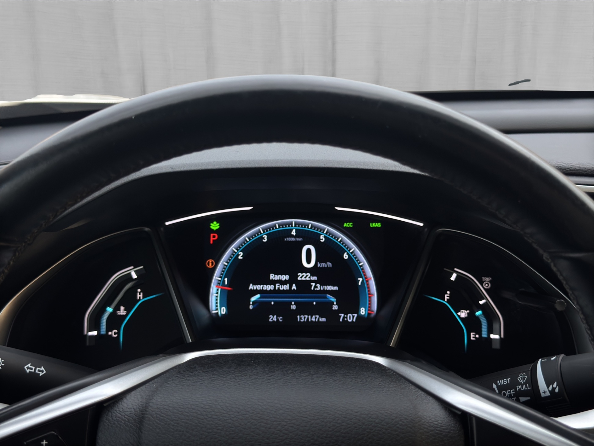 /kingsautoltd/2019-Honda-Civic-3836610735605024.jpg