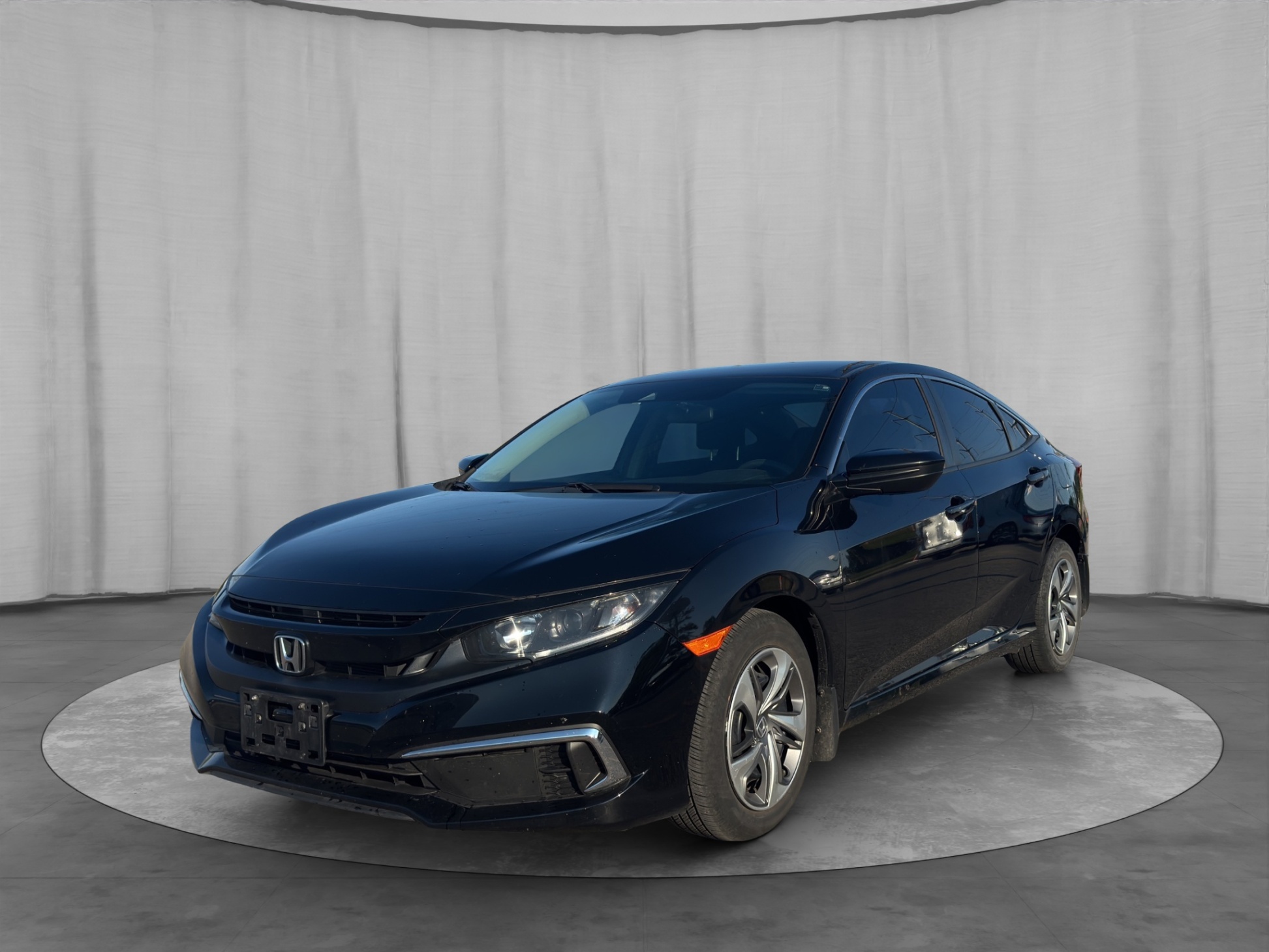 /kingsautoltd/2019-Honda-Civic-38529312774247426.jpg