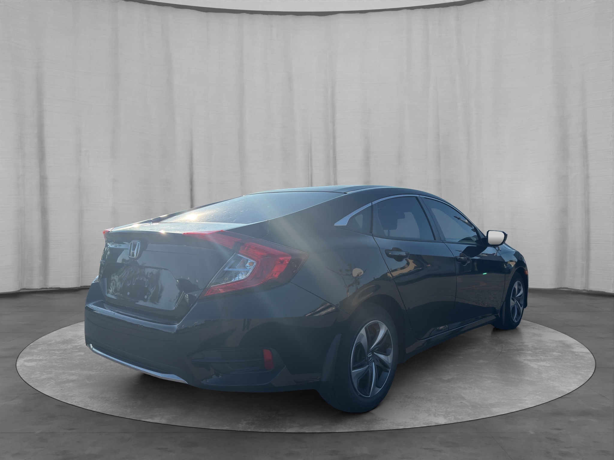 /kingsautoltd/2019-Honda-Civic-3893890602797927.jpg