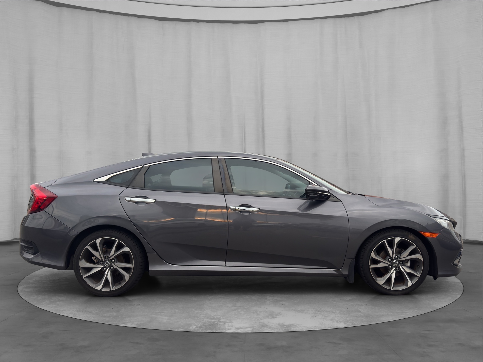 /kingsautoltd/2019-Honda-Civic-39964532791635143.jpg