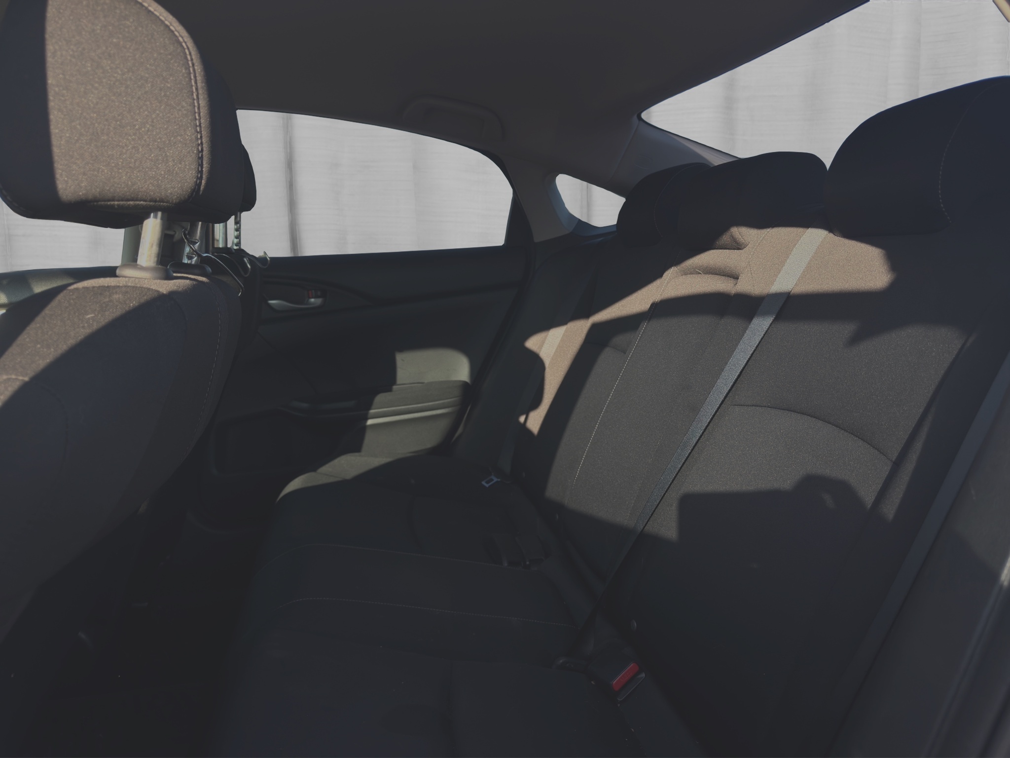 /kingsautoltd/2019-Honda-Civic-40856441082875694.jpg