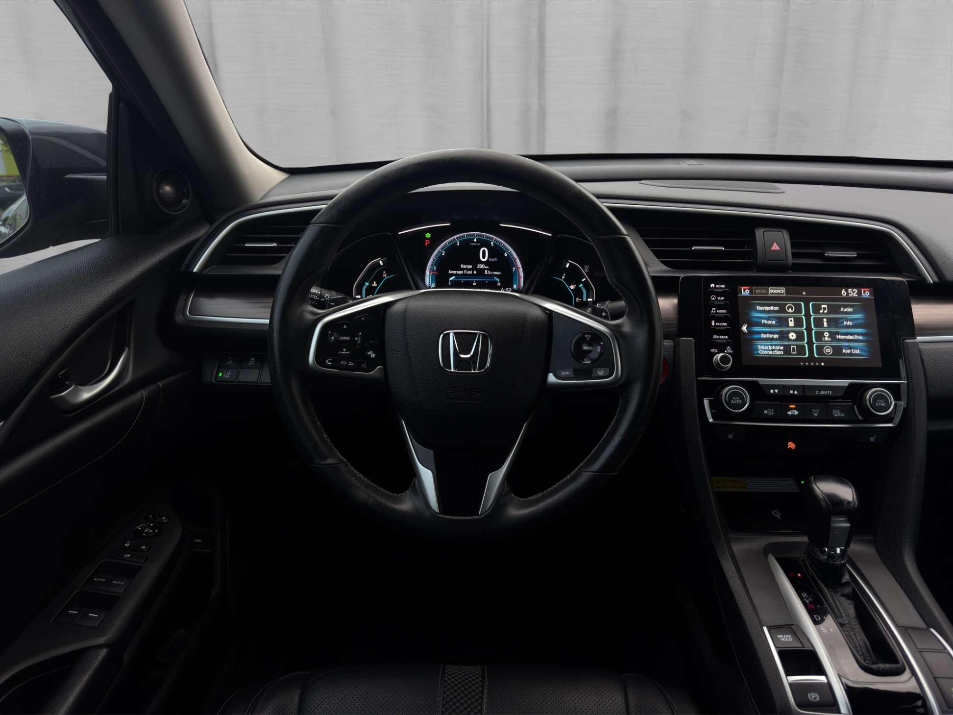 /kingsautoltd/2019-Honda-Civic-43862884060721585.jpg