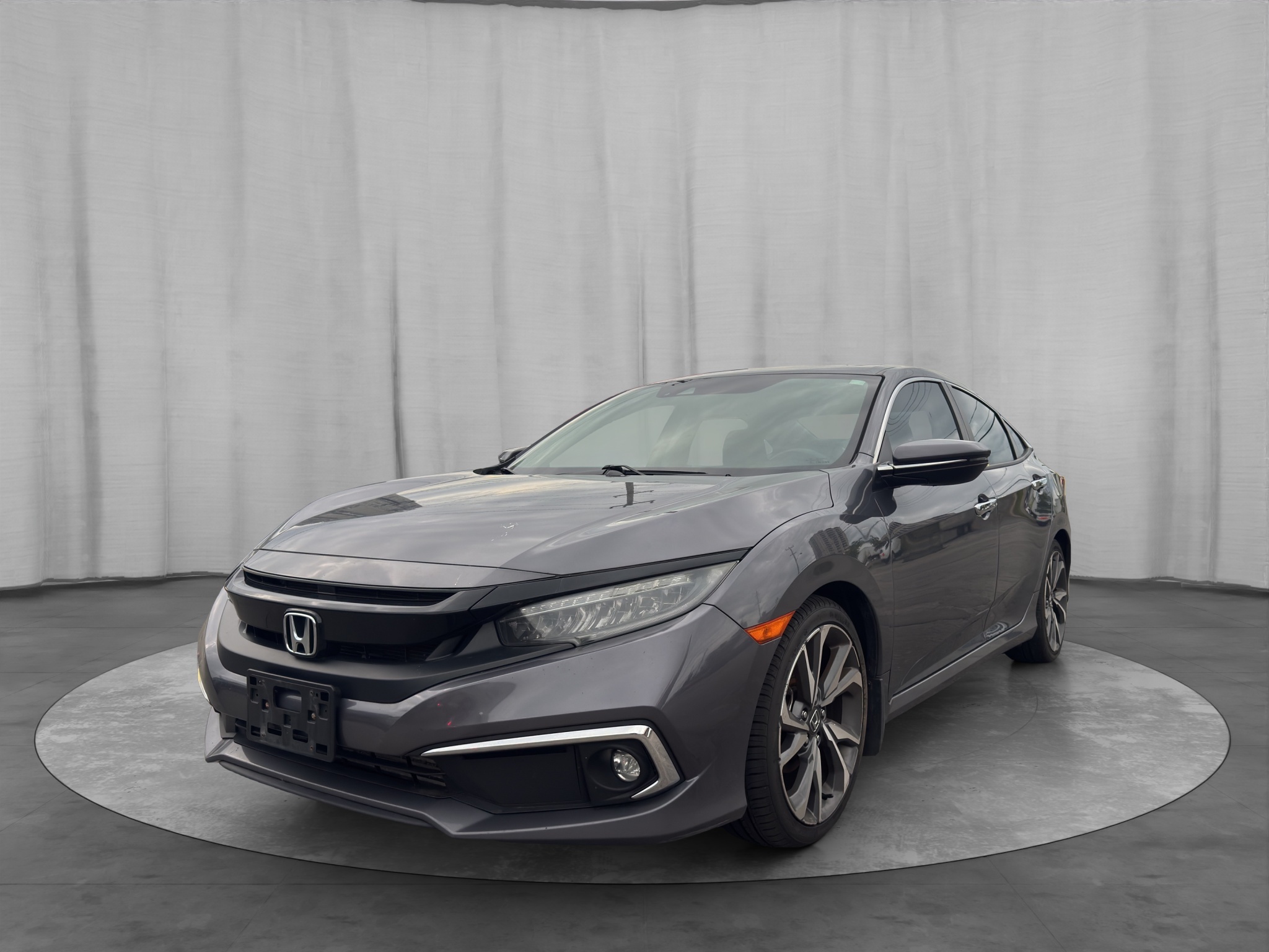 /kingsautoltd/2019-Honda-Civic-4468336835766895.jpg