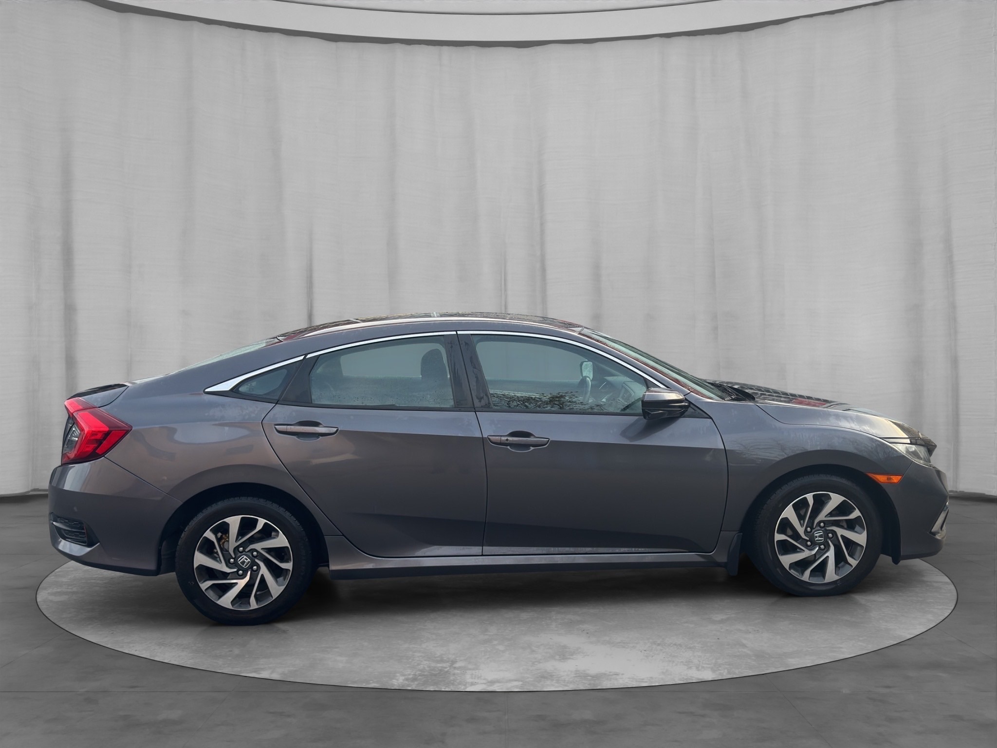/kingsautoltd/2019-Honda-Civic-4519857533422438.jpg