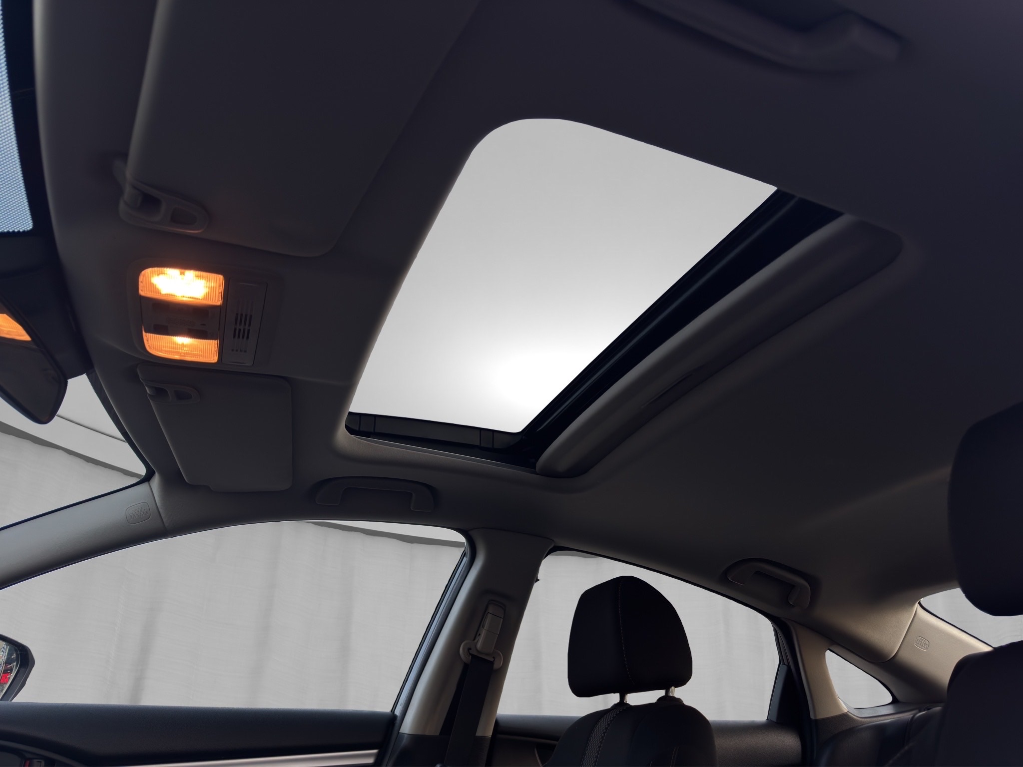 /kingsautoltd/2019-Honda-Civic-46269309574600004.jpg