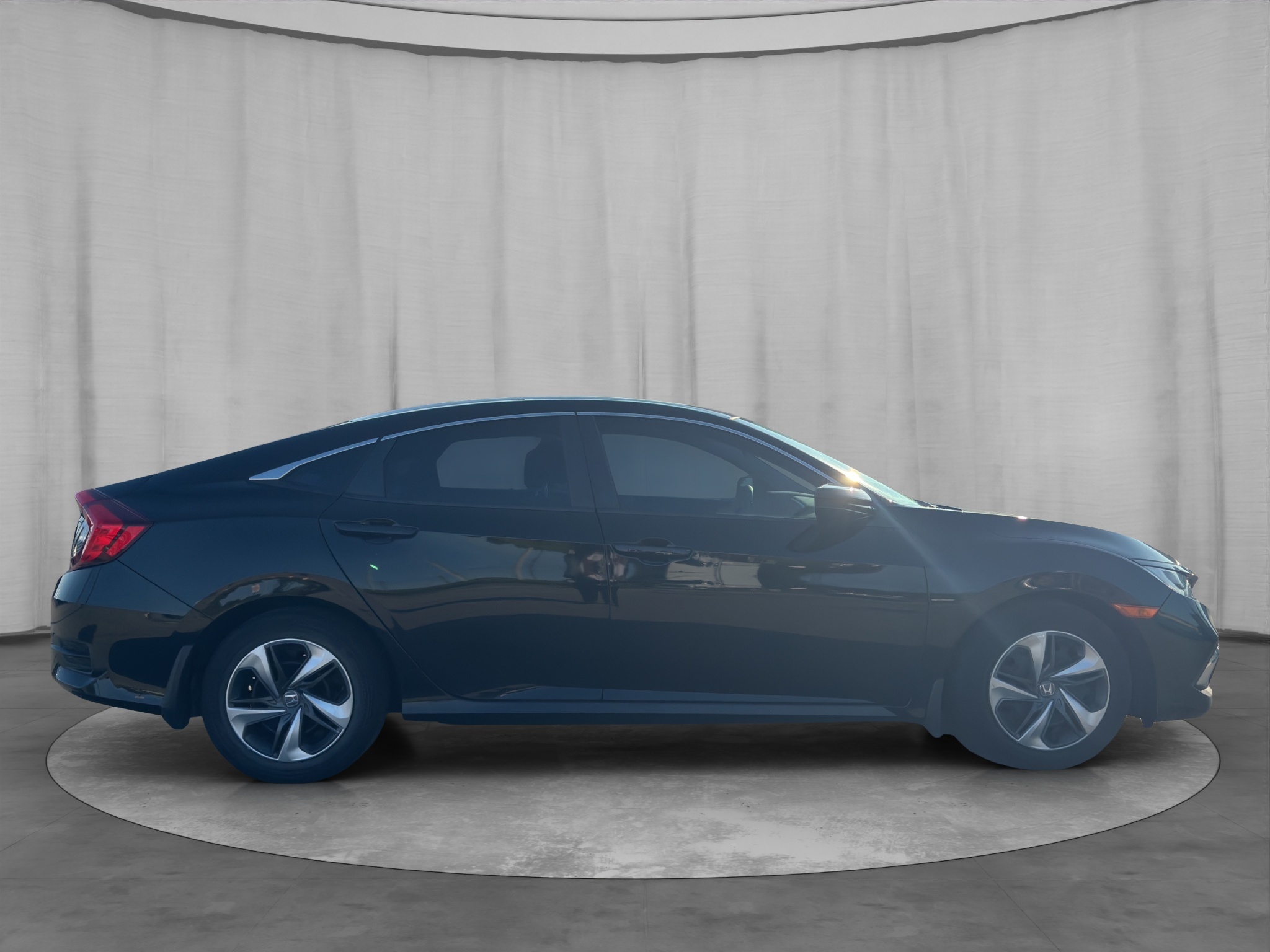 /kingsautoltd/2019-Honda-Civic-5250630452226241.jpg