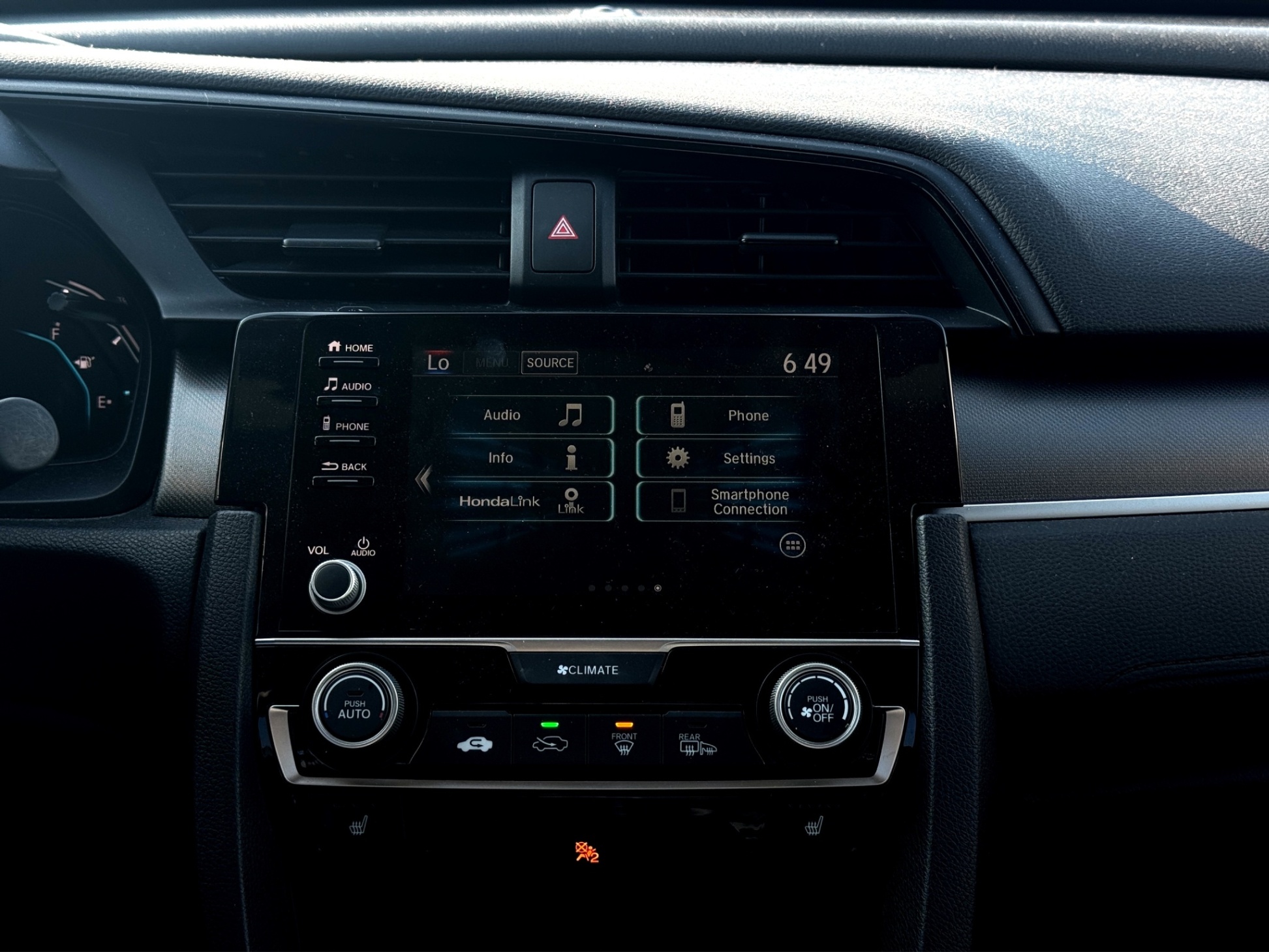 /kingsautoltd/2019-Honda-Civic-5373500090576966.jpg