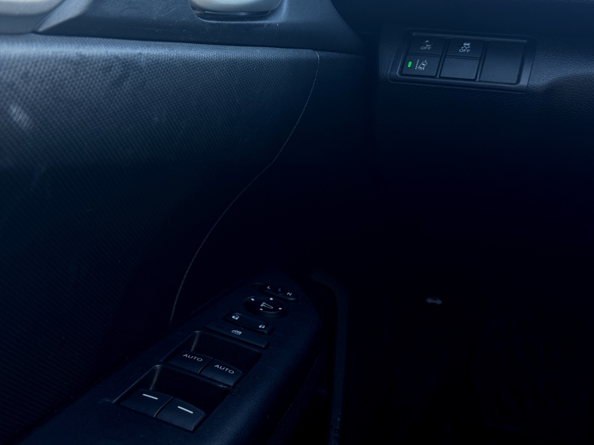 /kingsautoltd/2019-Honda-Civic-5579055912980826.jpg