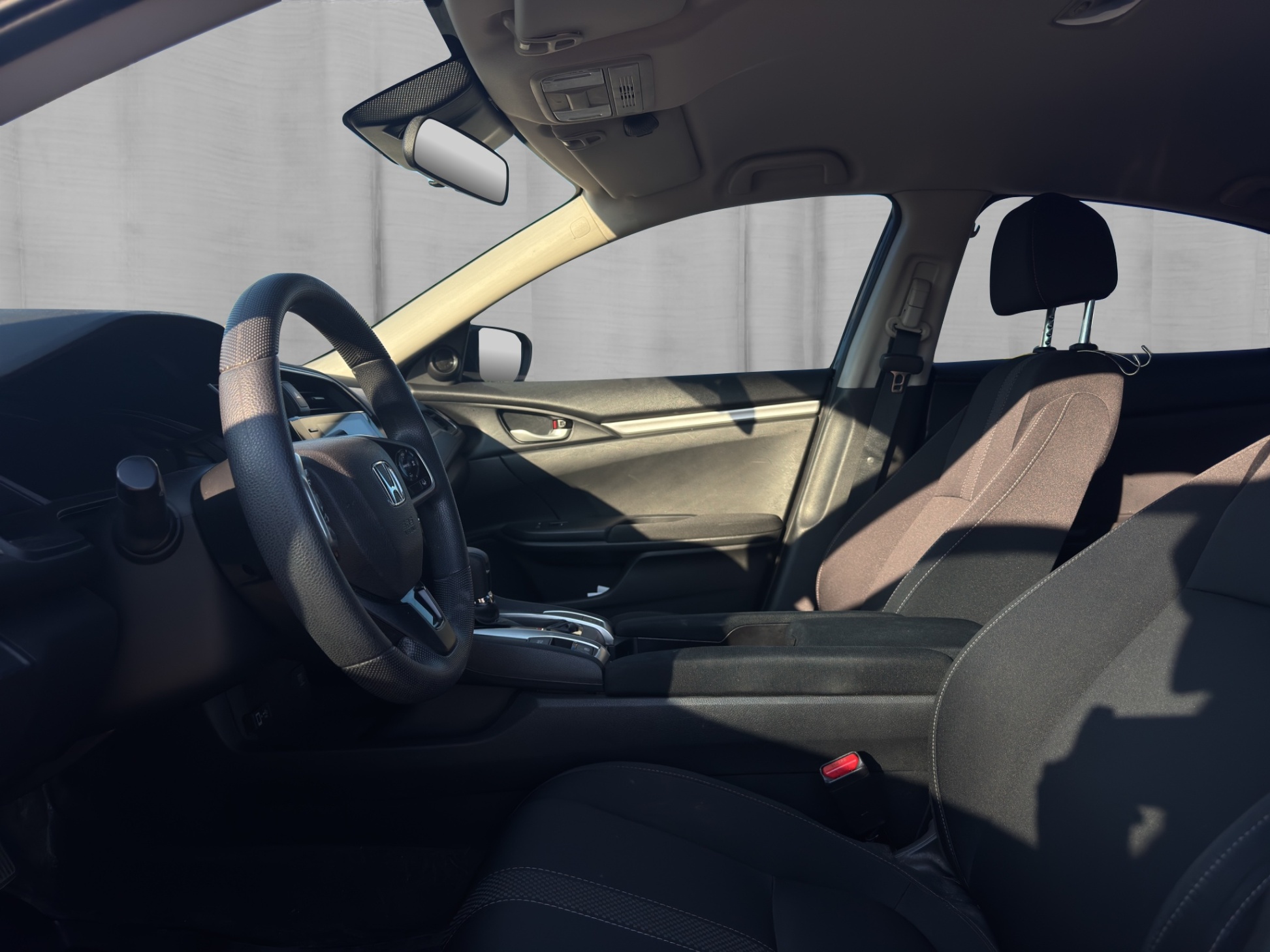 /kingsautoltd/2019-Honda-Civic-5579492977334168.jpg