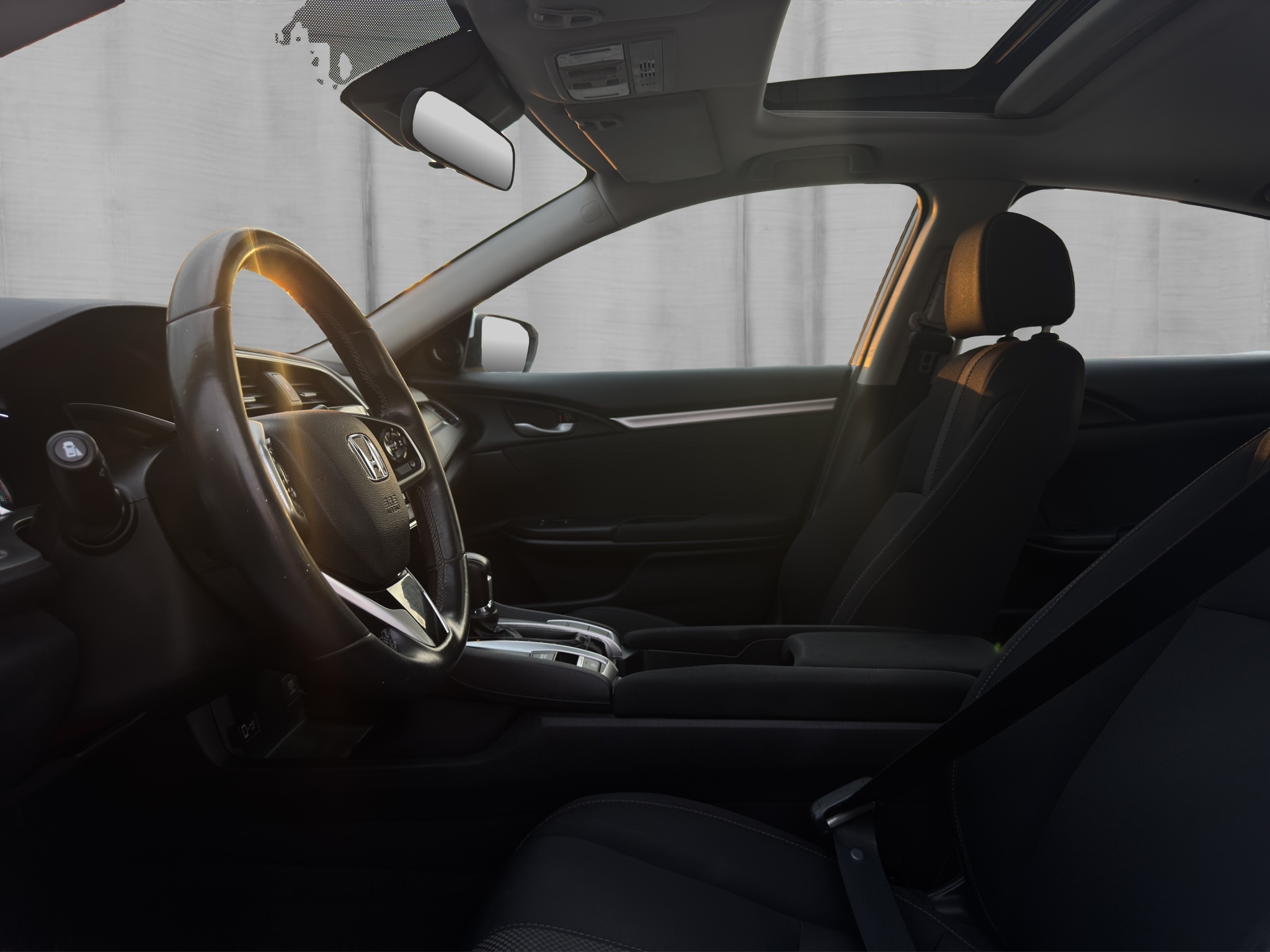 /kingsautoltd/2019-Honda-Civic-5783455581728898.jpg