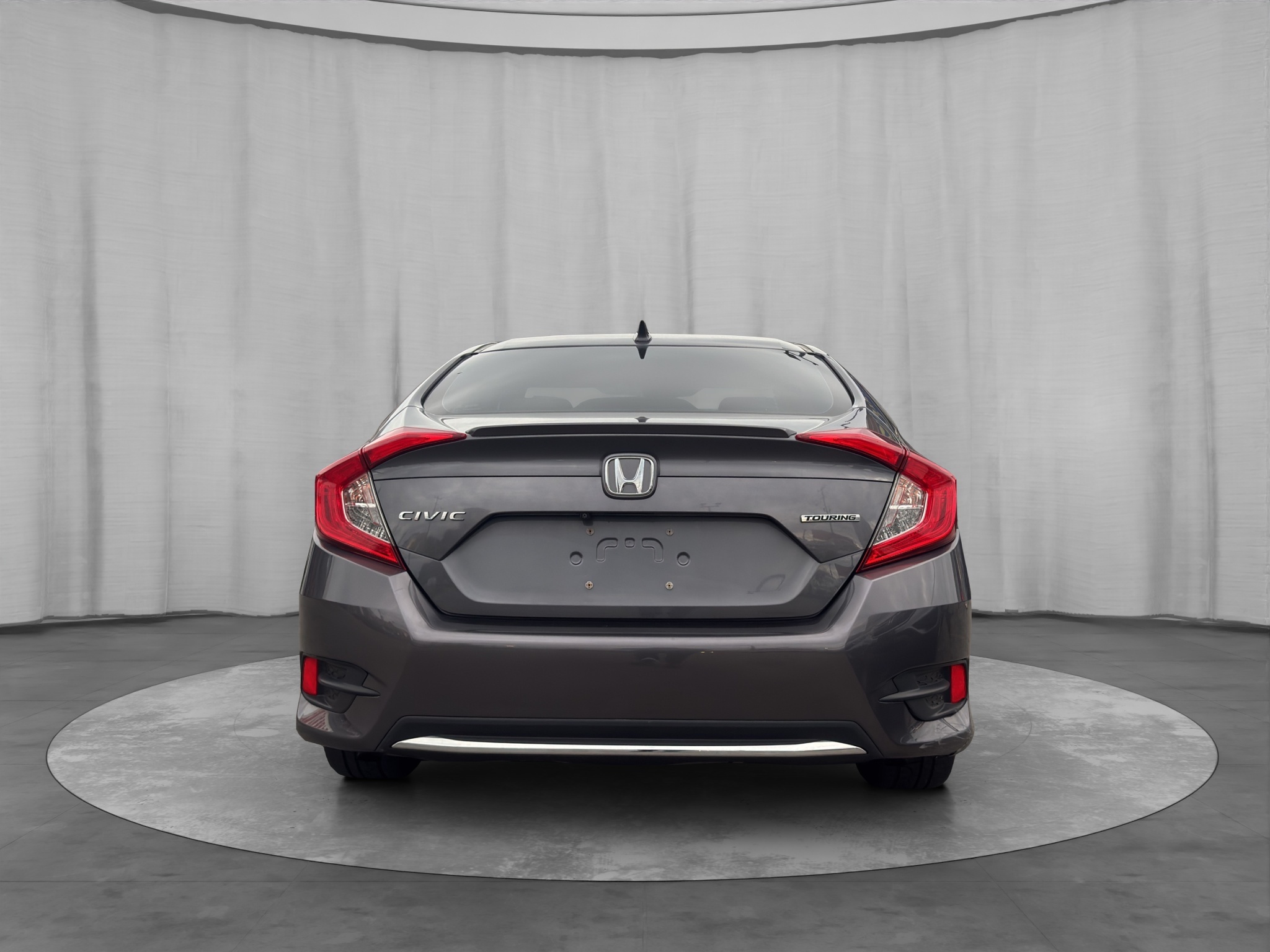 /kingsautoltd/2019-Honda-Civic-5803666867662844.jpg