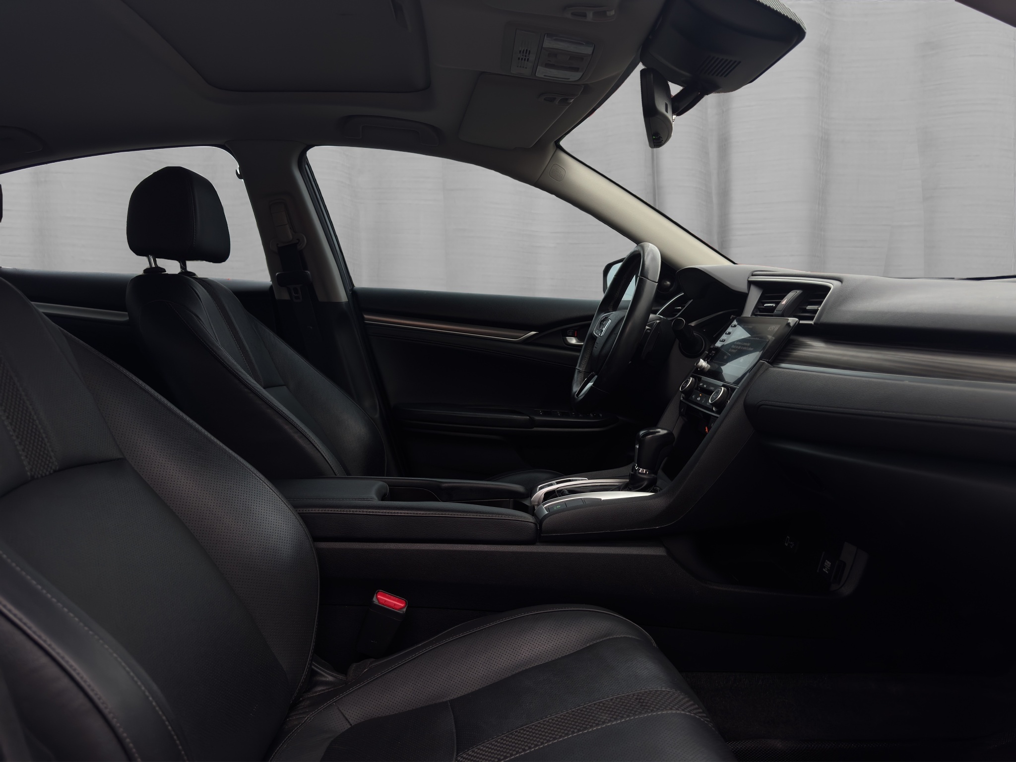 /kingsautoltd/2019-Honda-Civic-5880583610278047.jpg