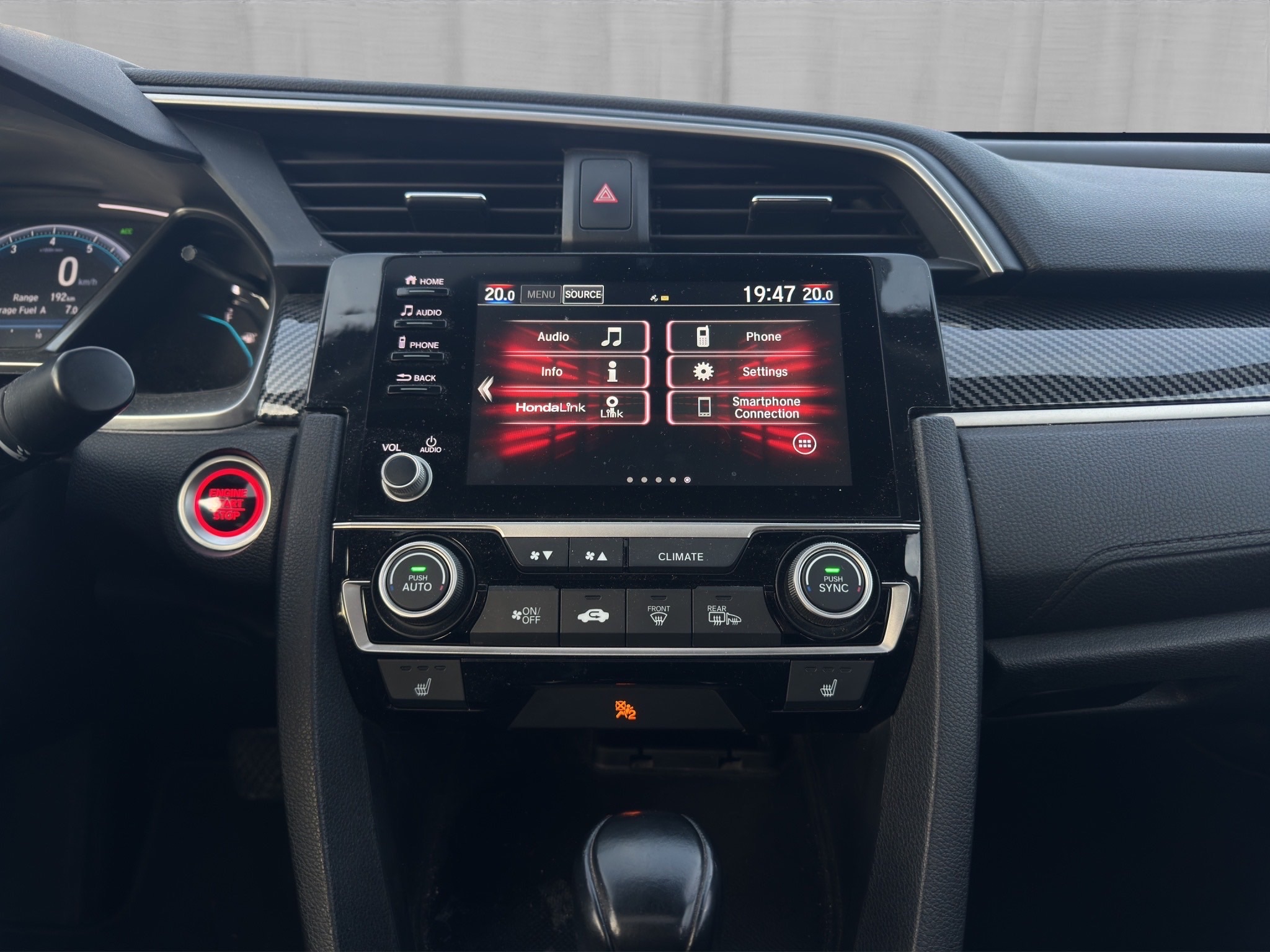 /kingsautoltd/2019-Honda-Civic-5895412642566378.jpg