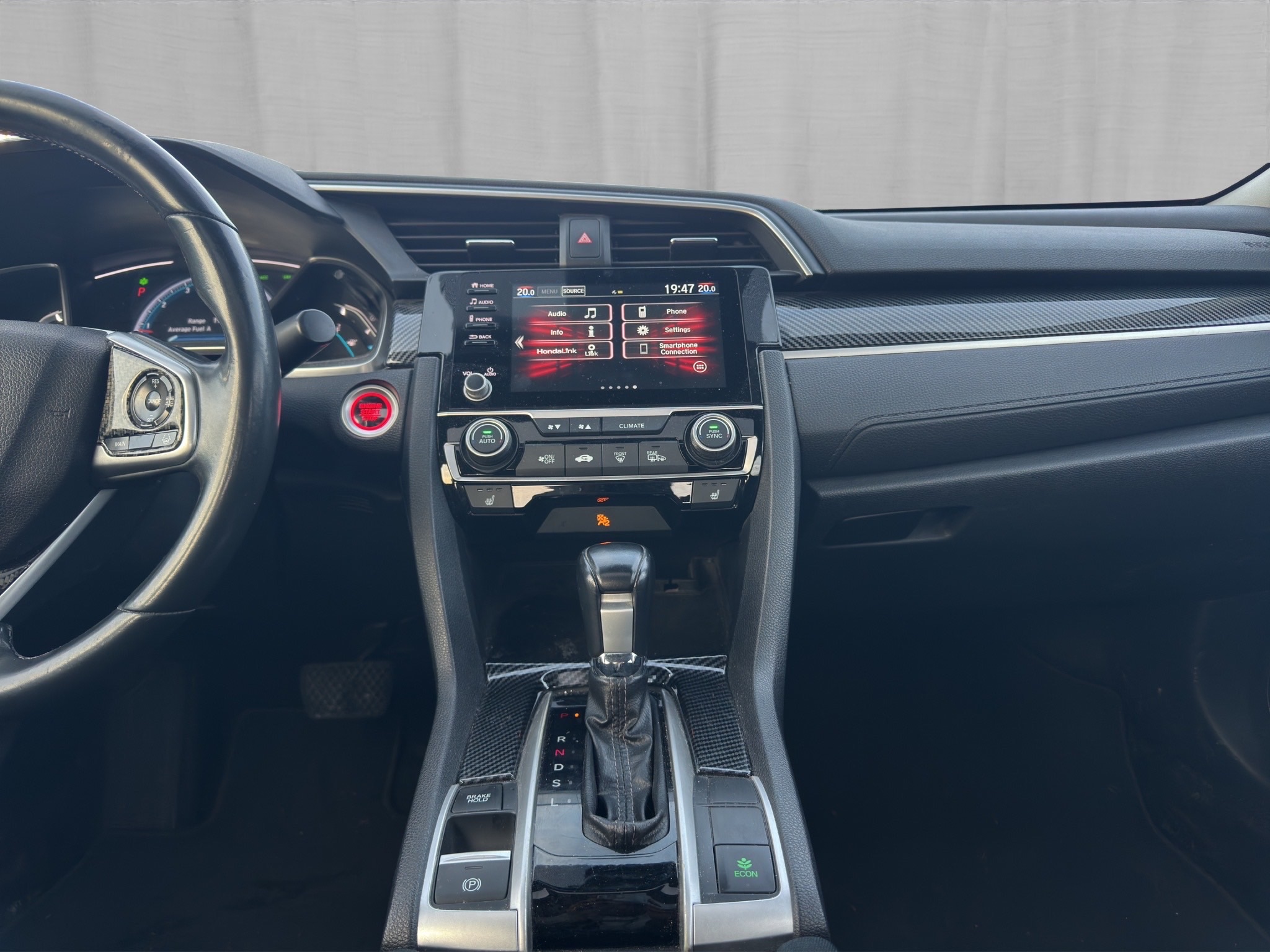 /kingsautoltd/2019-Honda-Civic-5939424530097046.jpg