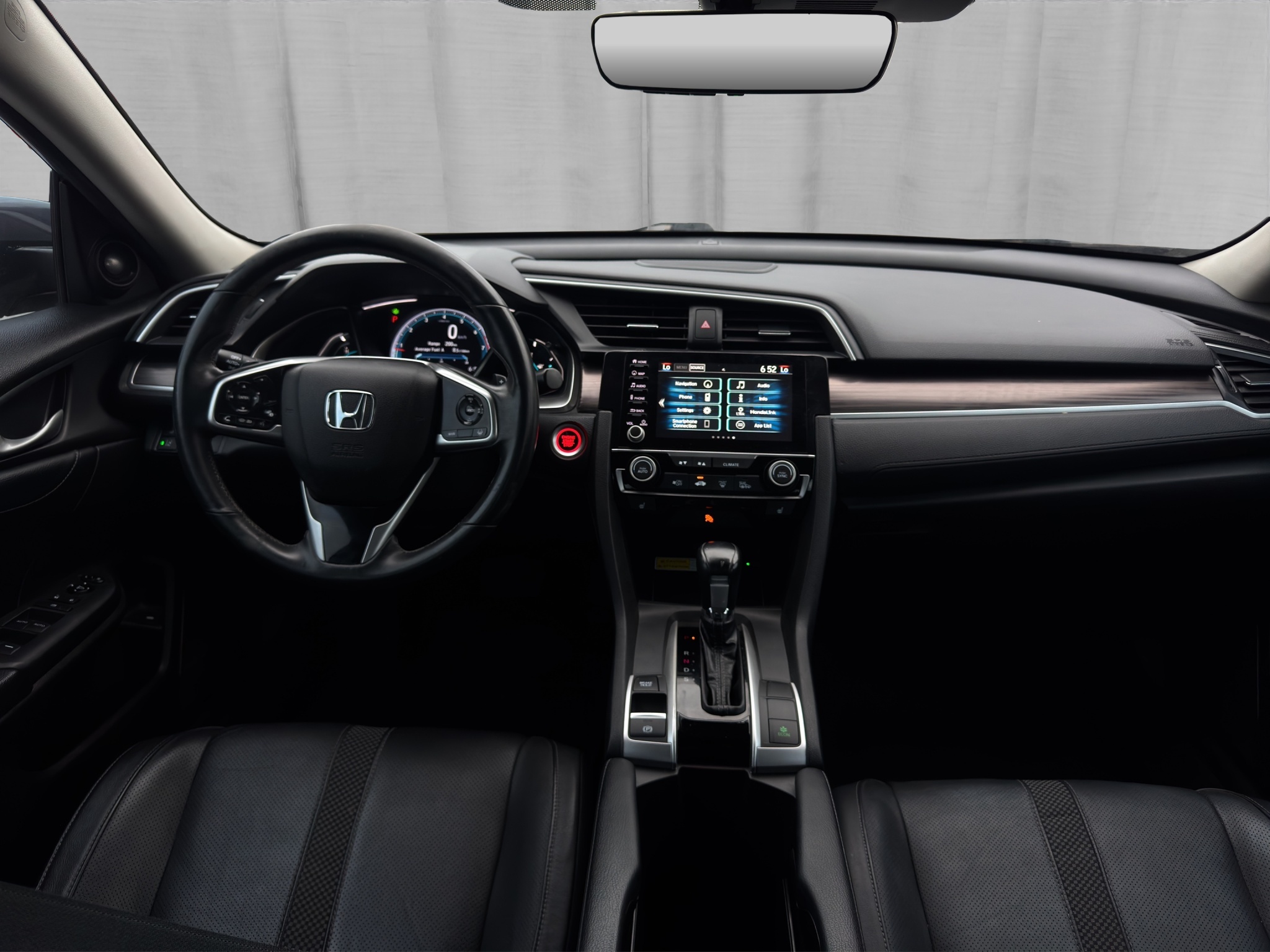 /kingsautoltd/2019-Honda-Civic-5999260345621933.jpg