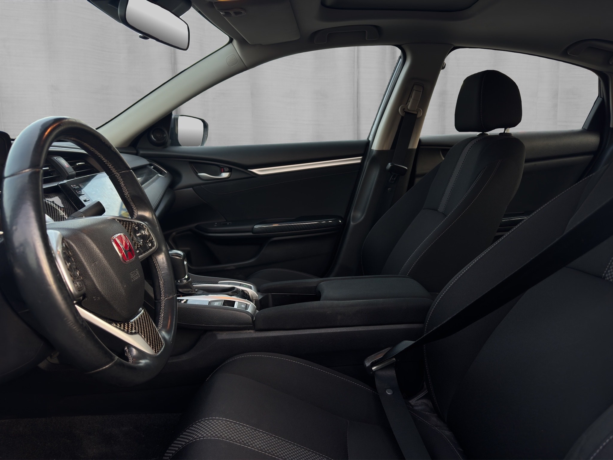 /kingsautoltd/2019-Honda-Civic-619942888860771.jpg